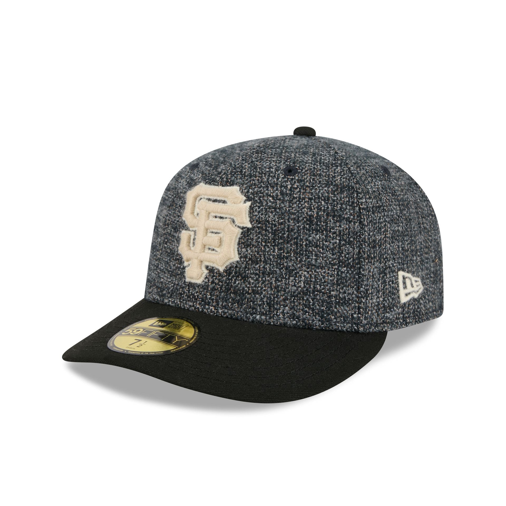 60856647_59FIFTY_TWEEDYCOTTON59FIFTYPC_SAFGIA_3QL.jpg
