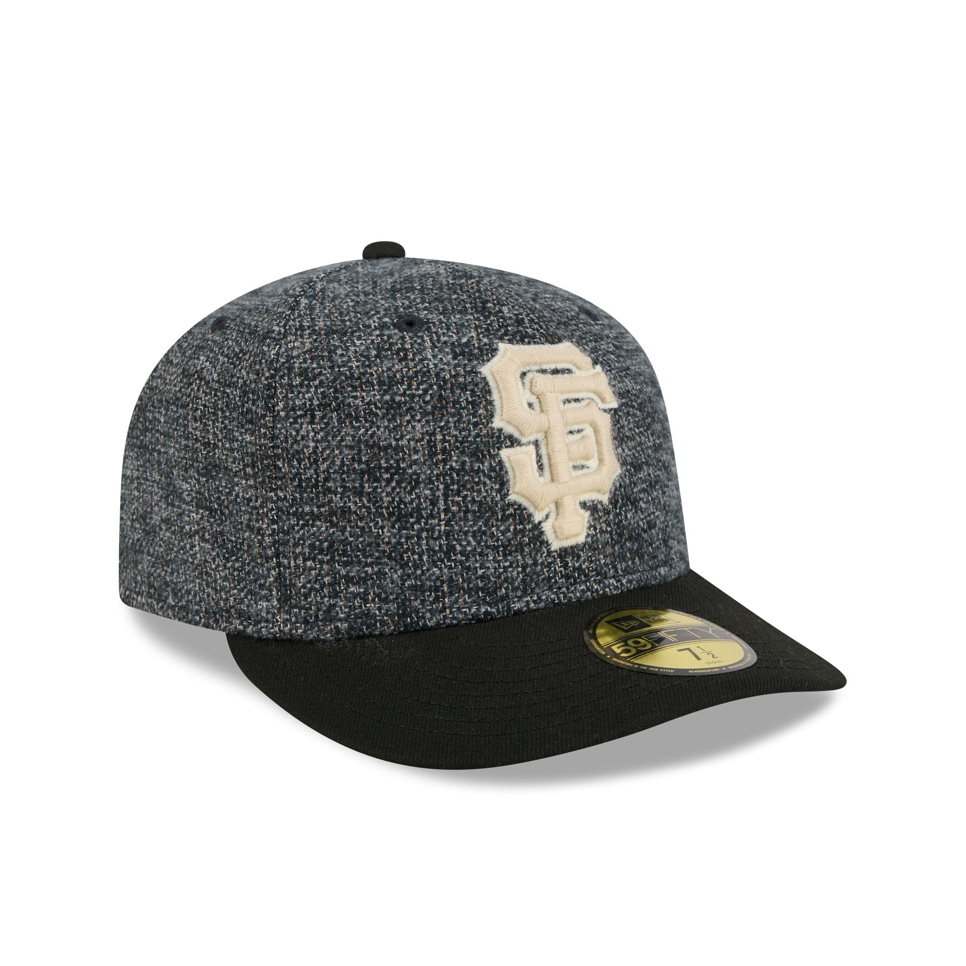 60856647_59FIFTY_TWEEDYCOTTON59FIFTYPC_SAFGIA_3QR-1.jpg