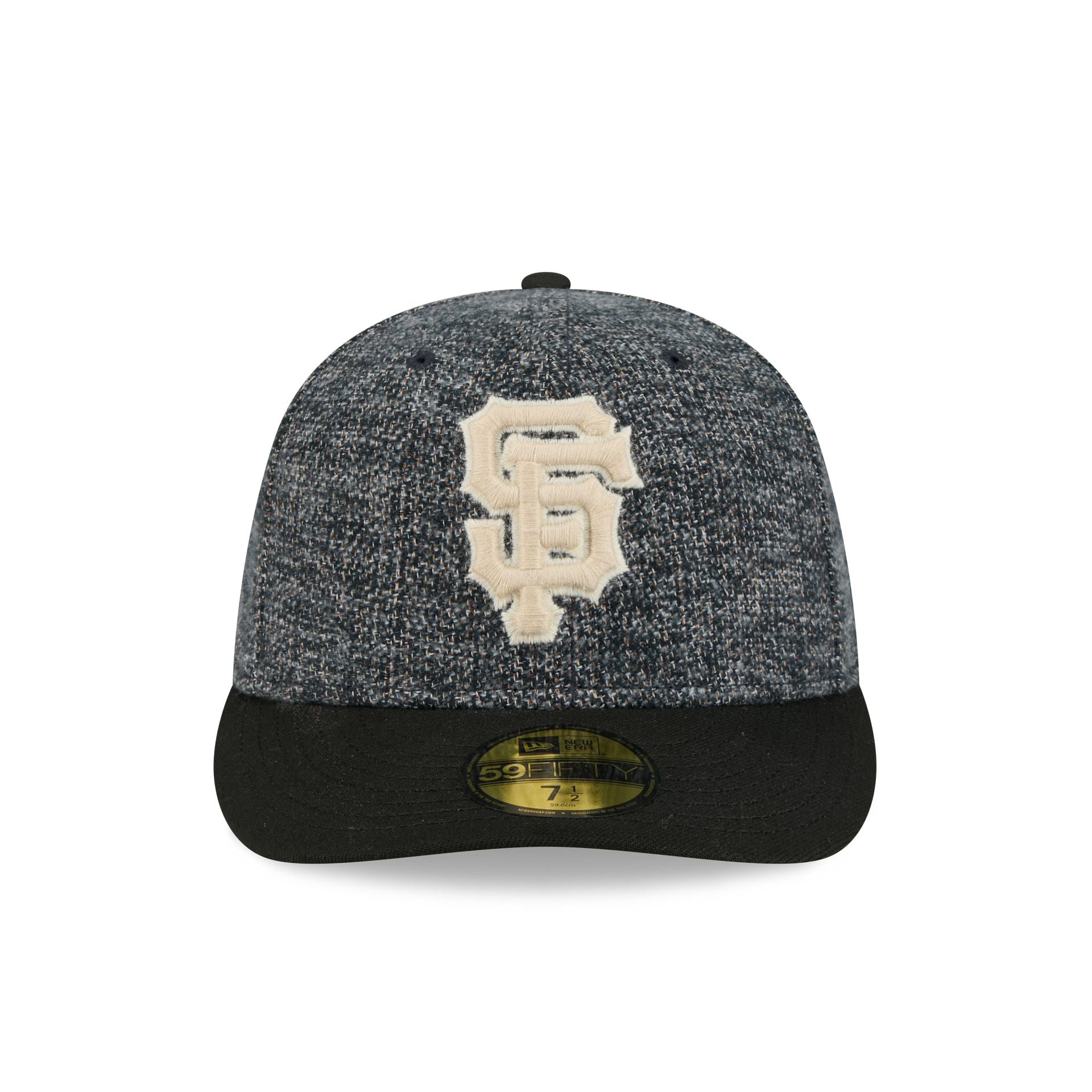 60856647_59FIFTY_TWEEDYCOTTON59FIFTYPC_SAFGIA_F-1.jpg