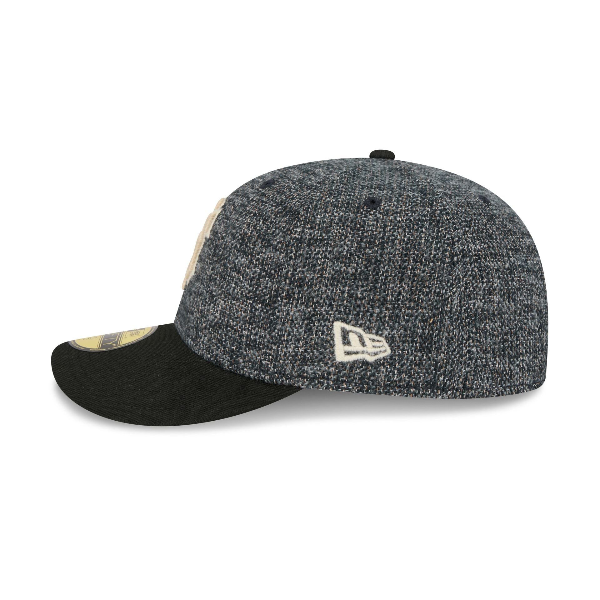 60856647_59FIFTY_TWEEDYCOTTON59FIFTYPC_SAFGIA_LSIDE-1.jpg