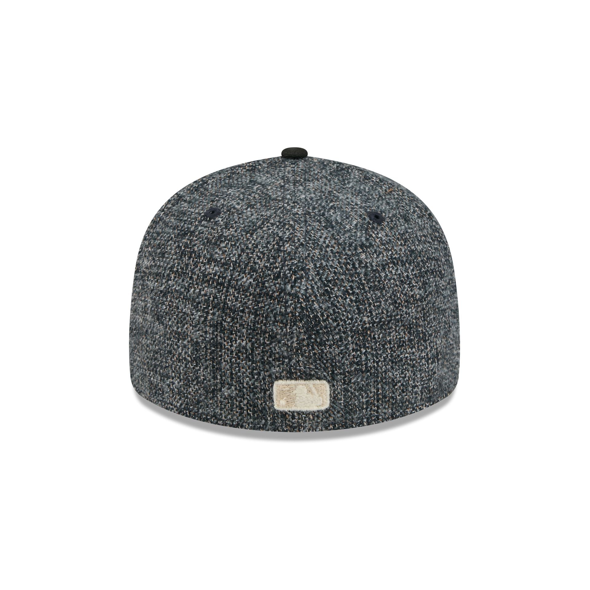 60856647_59FIFTY_TWEEDYCOTTON59FIFTYPC_SAFGIA_R-1.jpg