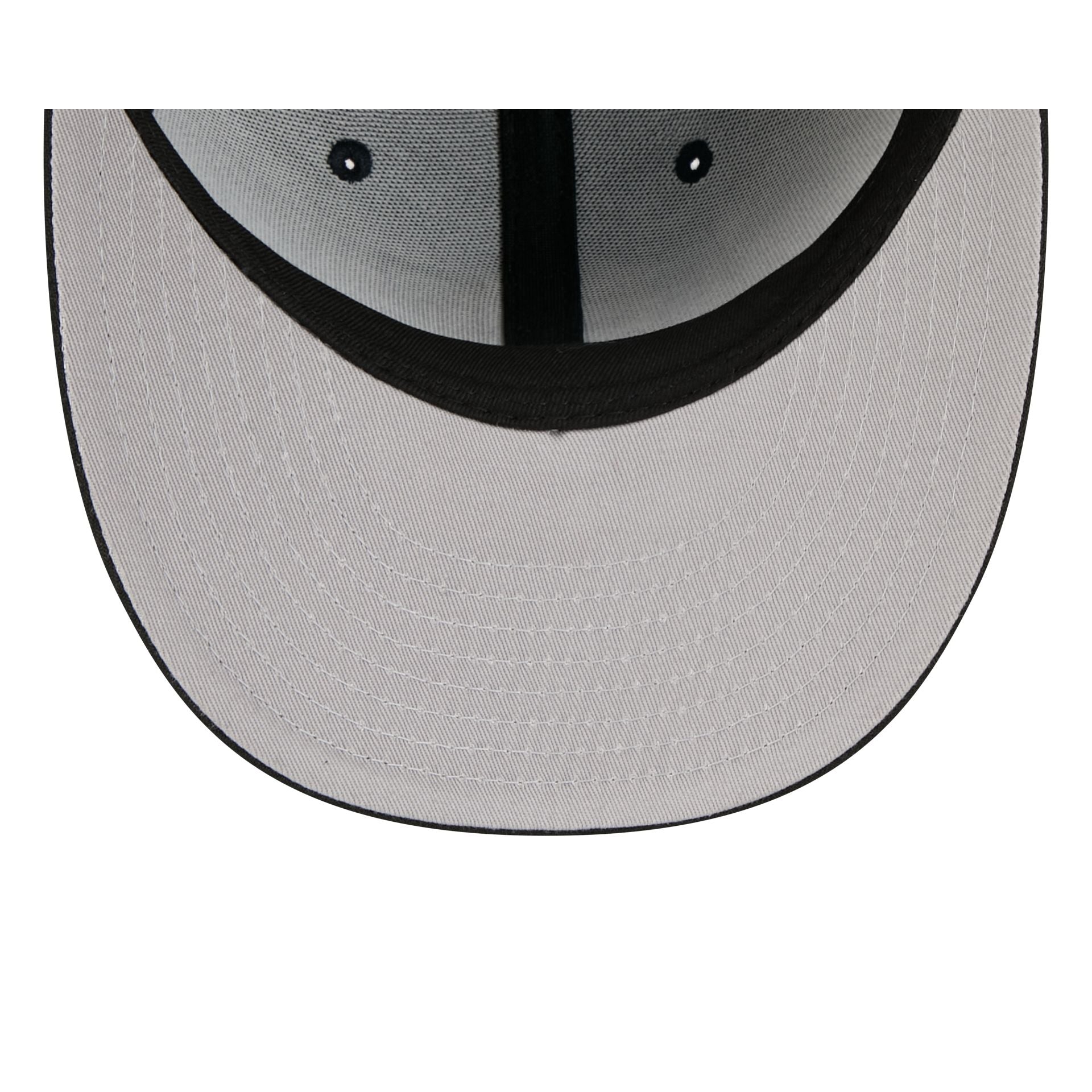 60856647_59FIFTY_TWEEDYCOTTON59FIFTYPC_SAFGIA_UV-1.jpg