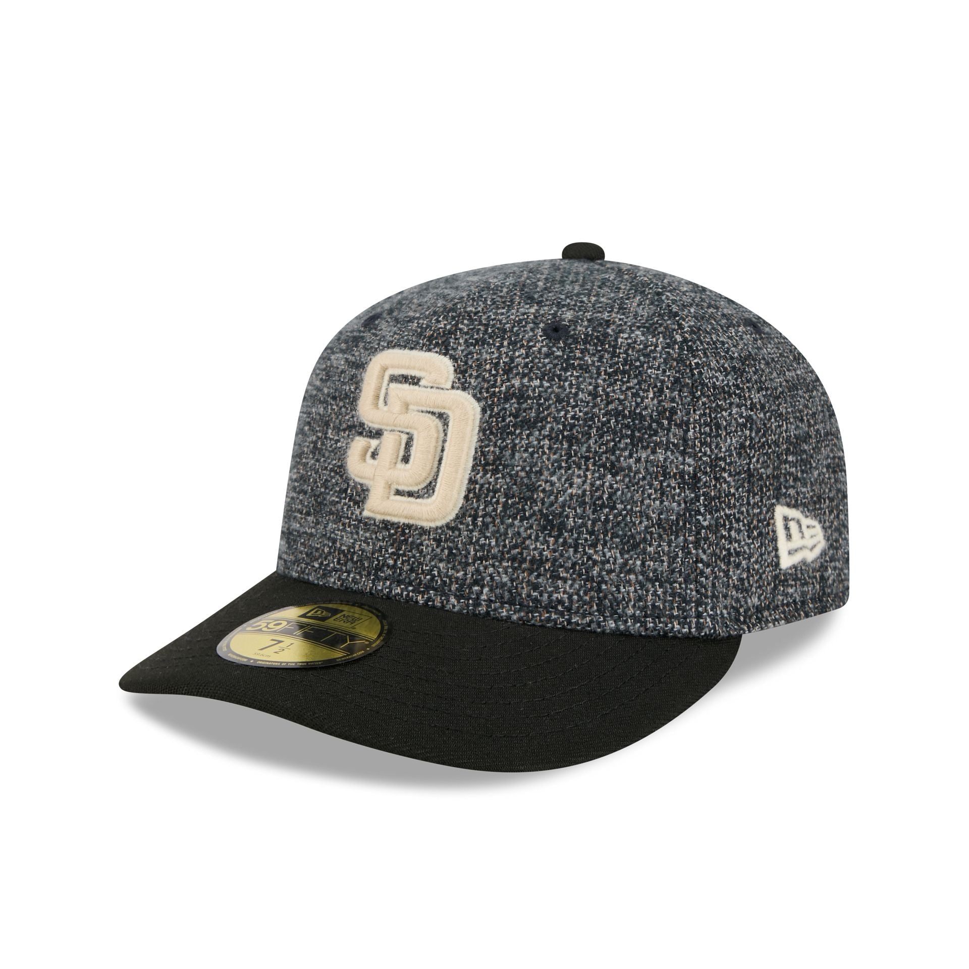 60856648_59FIFTY_TWEEDYCOTTON59FIFTYPC_SADPAD_3QL-1.jpg