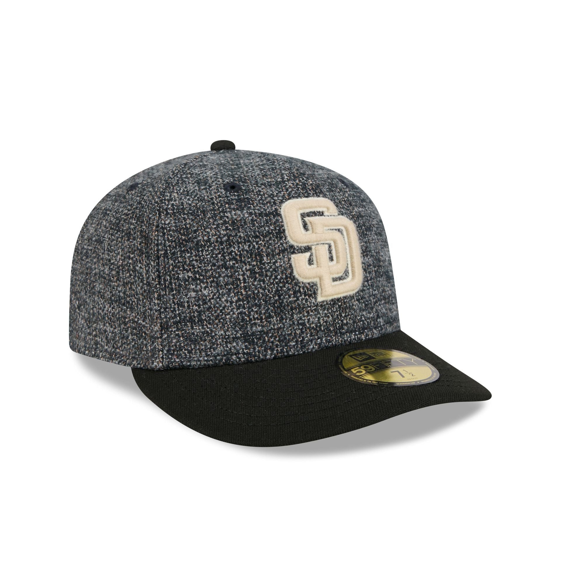 60856648_59FIFTY_TWEEDYCOTTON59FIFTYPC_SADPAD_3QR-1.jpg