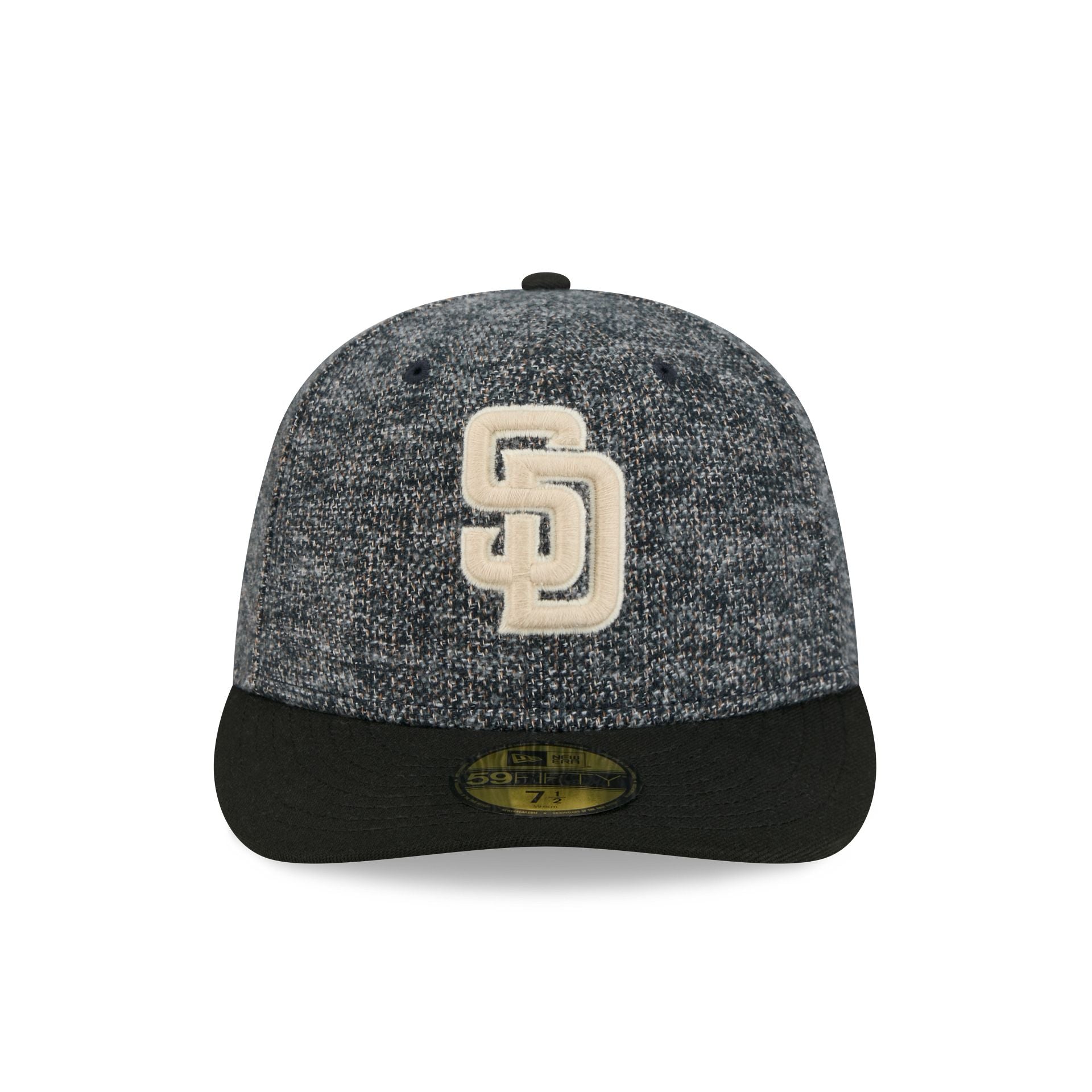 60856648_59FIFTY_TWEEDYCOTTON59FIFTYPC_SADPAD_F-1.jpg