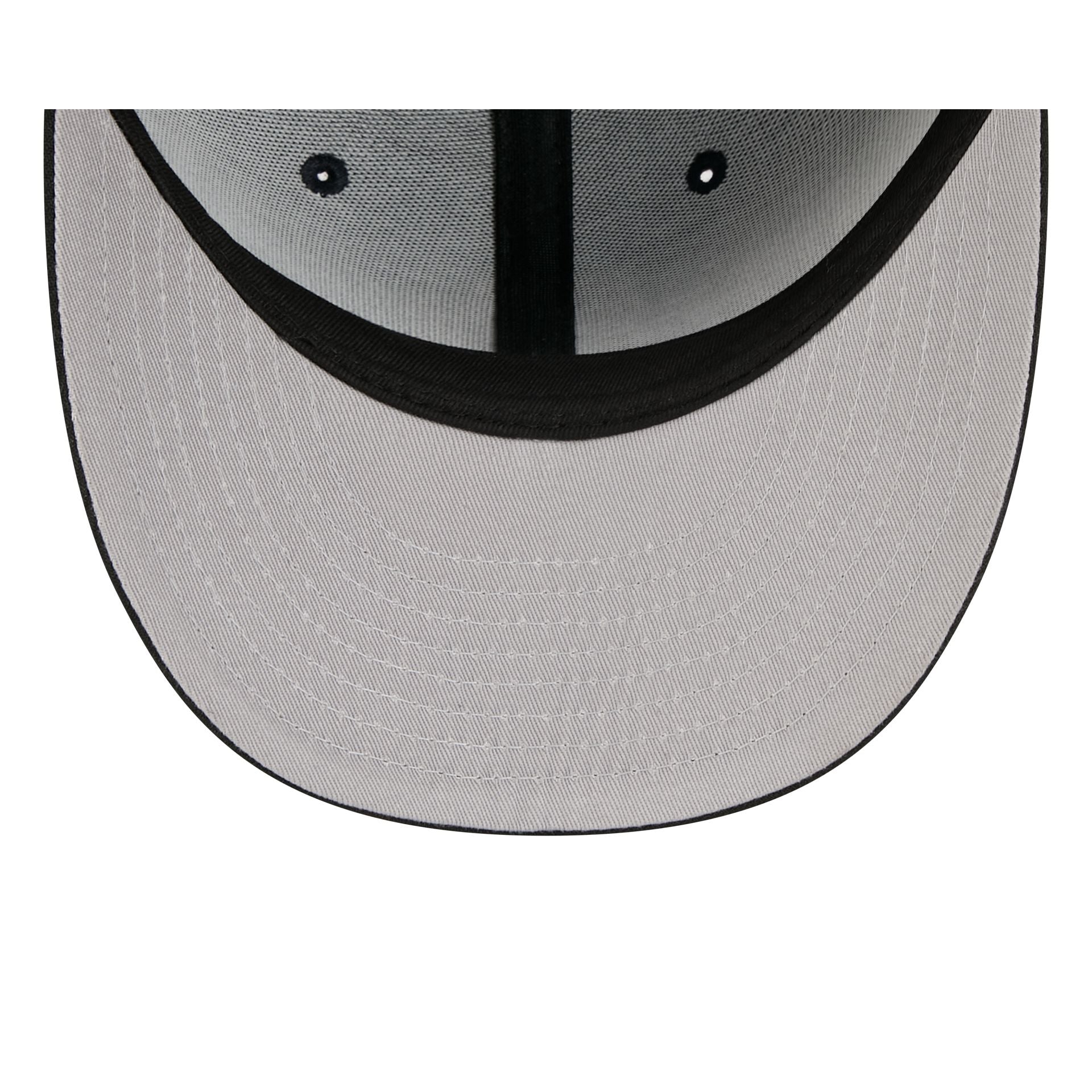 60856648_59FIFTY_TWEEDYCOTTON59FIFTYPC_SADPAD_UV-1.jpg