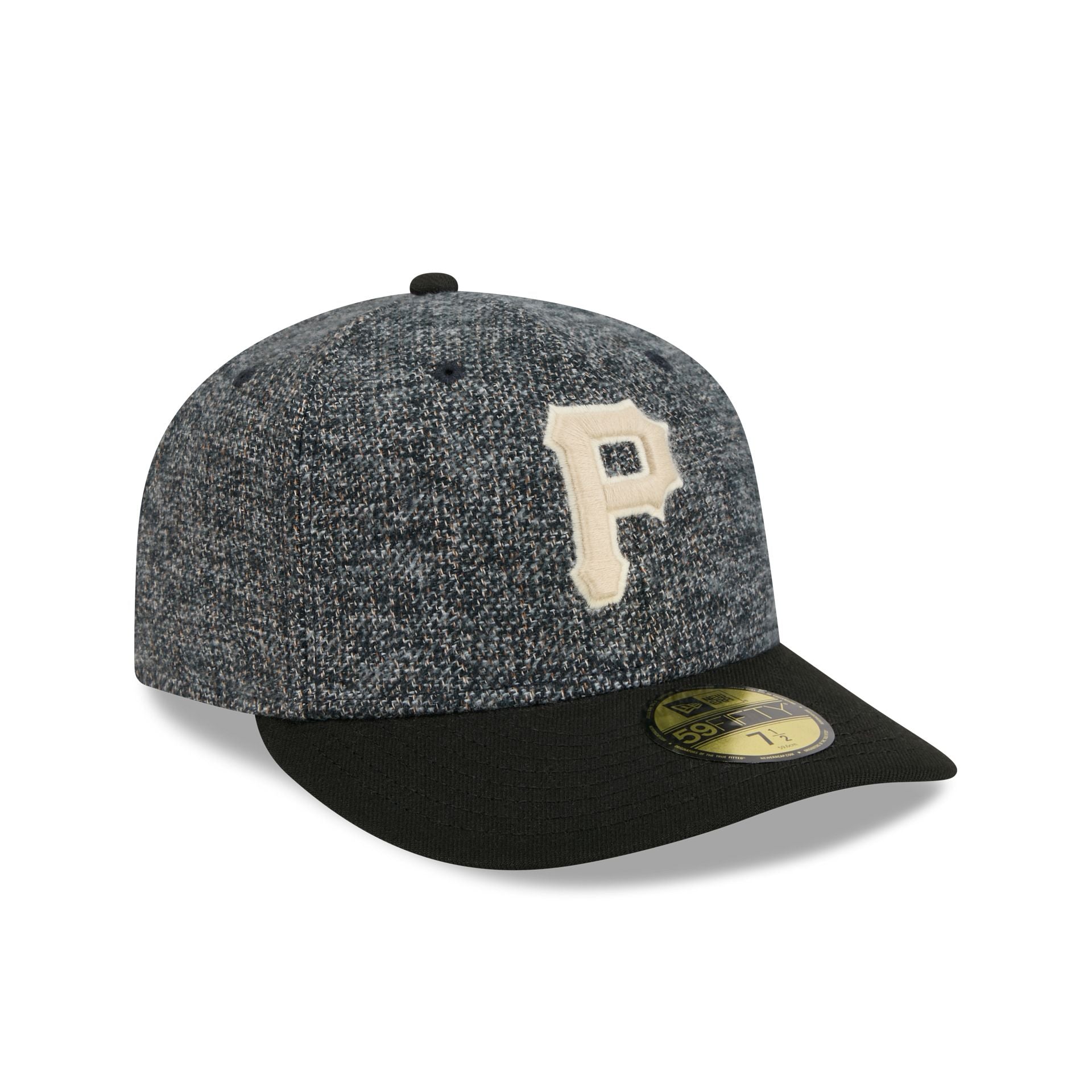 60856649_59FIFTY_TWEEDYCOTTON59FIFTYPC_PITPIR_3QR-1.jpg