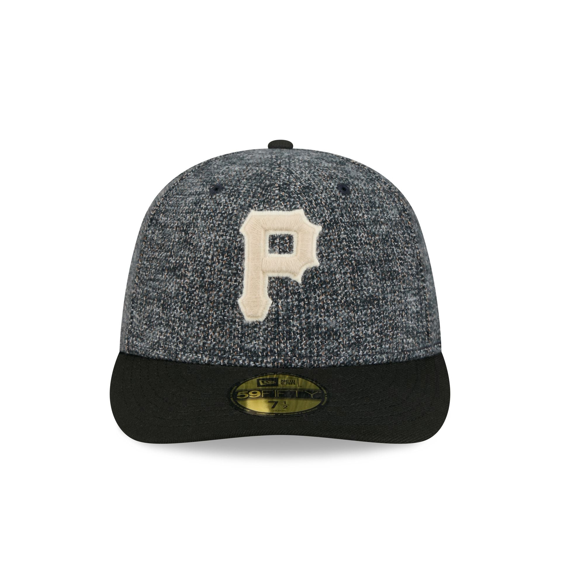 60856649_59FIFTY_TWEEDYCOTTON59FIFTYPC_PITPIR_F-1.jpg