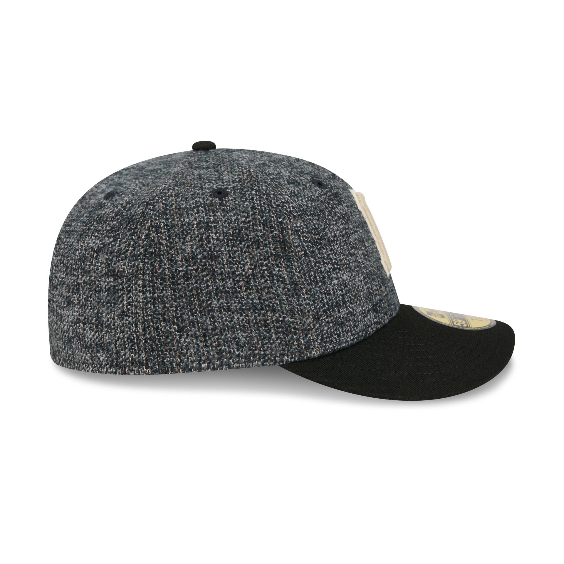 60856649_59FIFTY_TWEEDYCOTTON59FIFTYPC_PITPIR_RSIDE-1.jpg