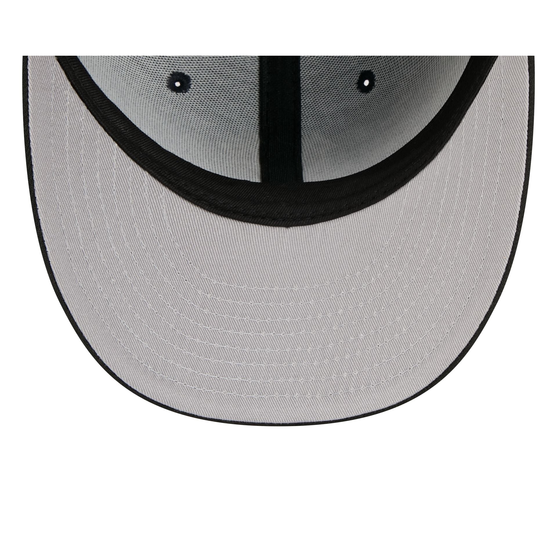 60856649_59FIFTY_TWEEDYCOTTON59FIFTYPC_PITPIR_UV-1.jpg