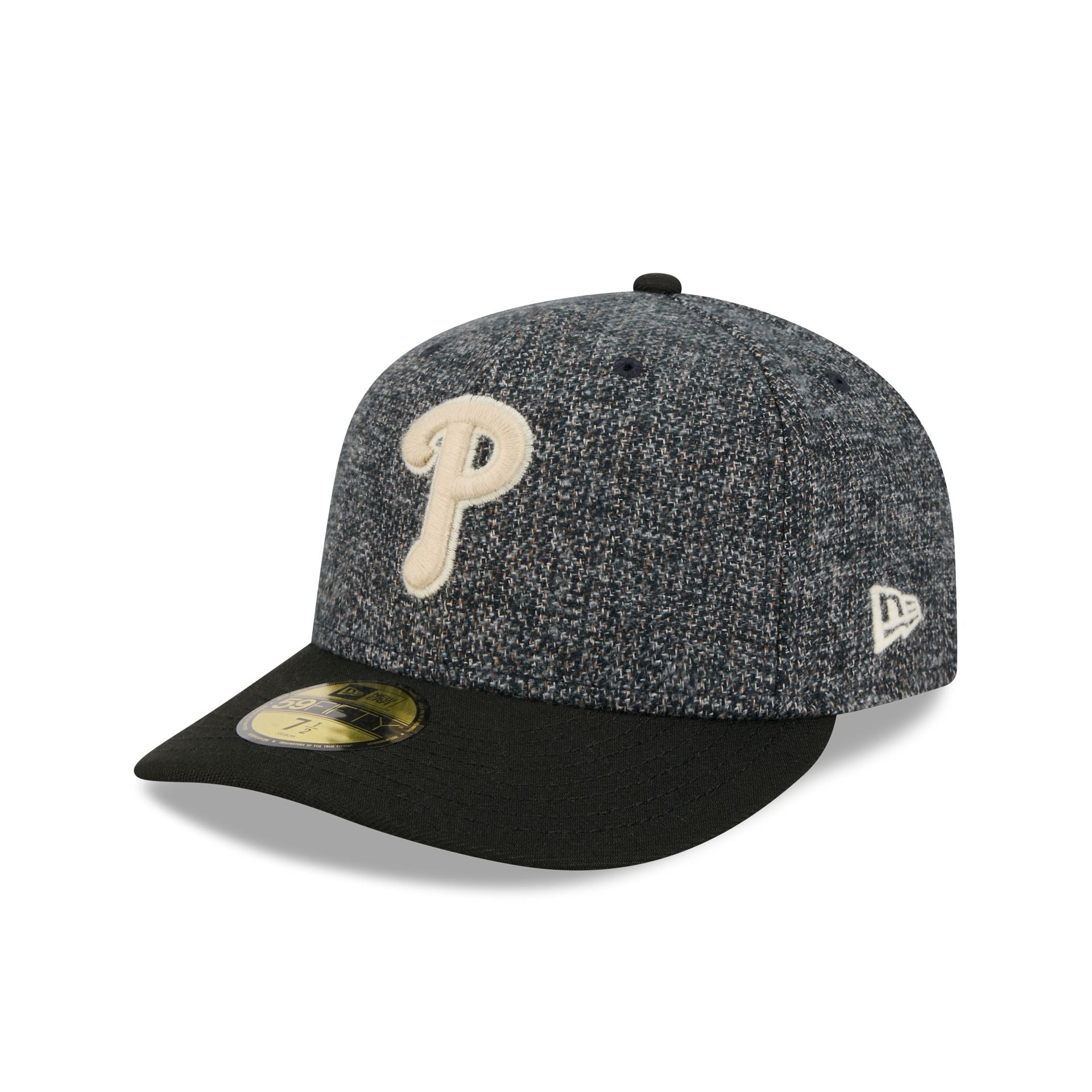 60856650_59FIFTY_TWEEDYCOTTON59FIFTYPC_PHIPHI_3QL-1.jpg