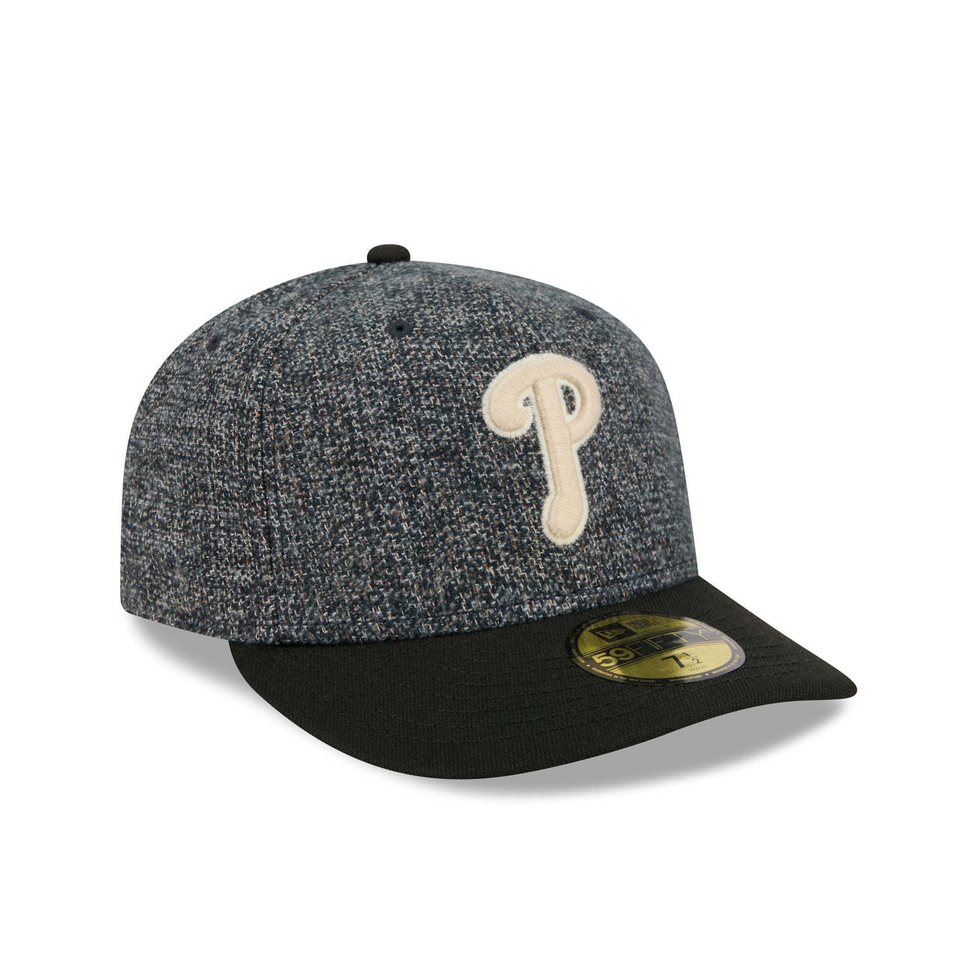 60856650_59FIFTY_TWEEDYCOTTON59FIFTYPC_PHIPHI_3QR-1.jpg