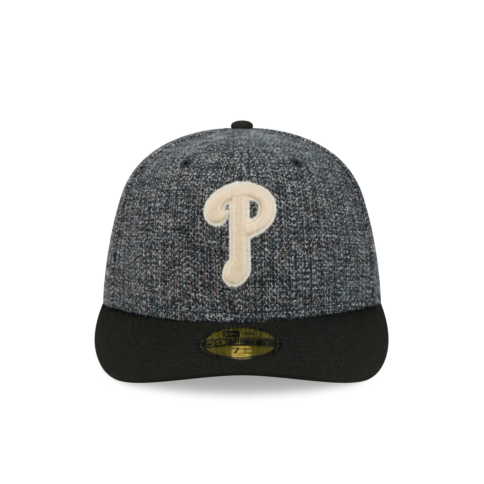 60856650_59FIFTY_TWEEDYCOTTON59FIFTYPC_PHIPHI_F-1.jpg