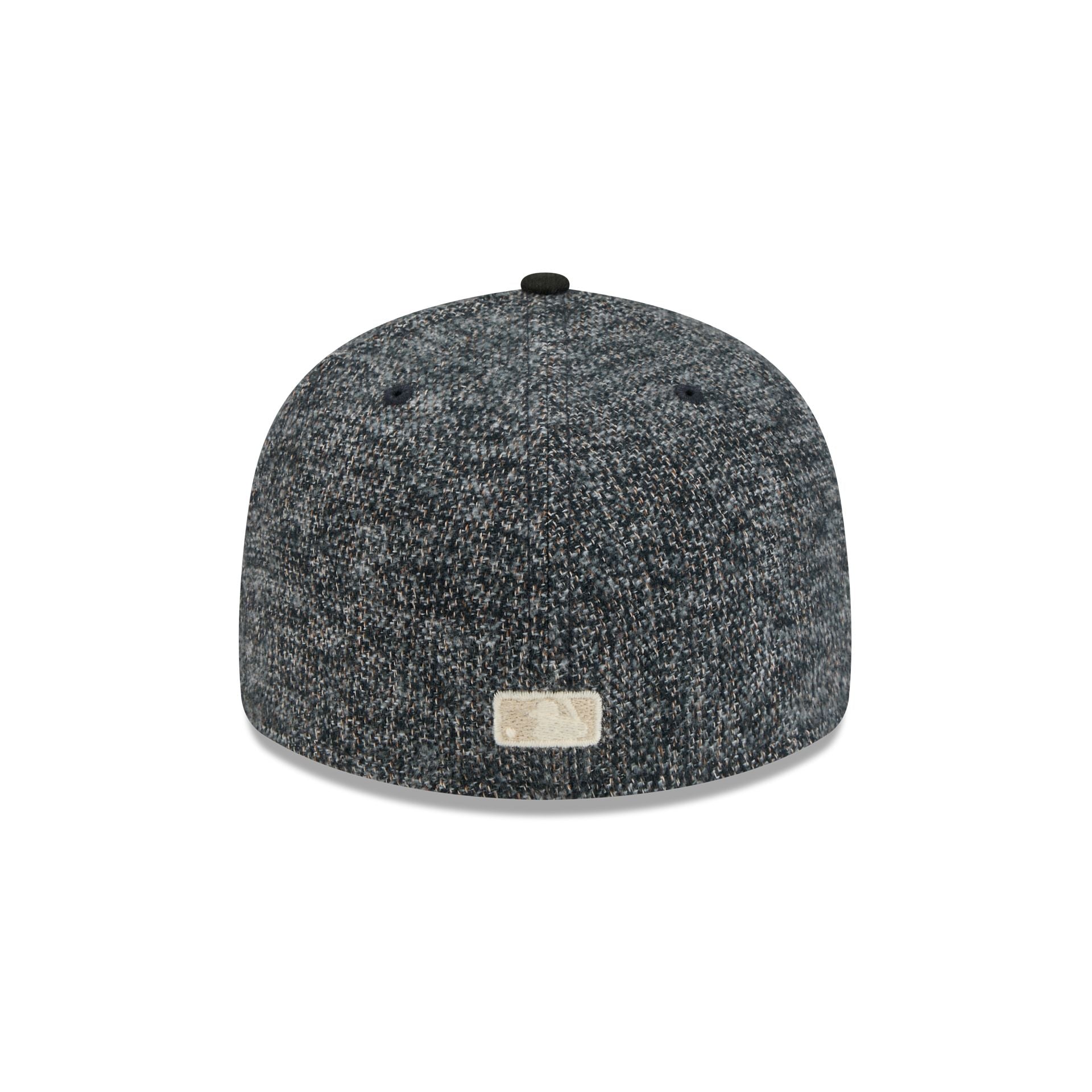 60856650_59FIFTY_TWEEDYCOTTON59FIFTYPC_PHIPHI_R-1.jpg