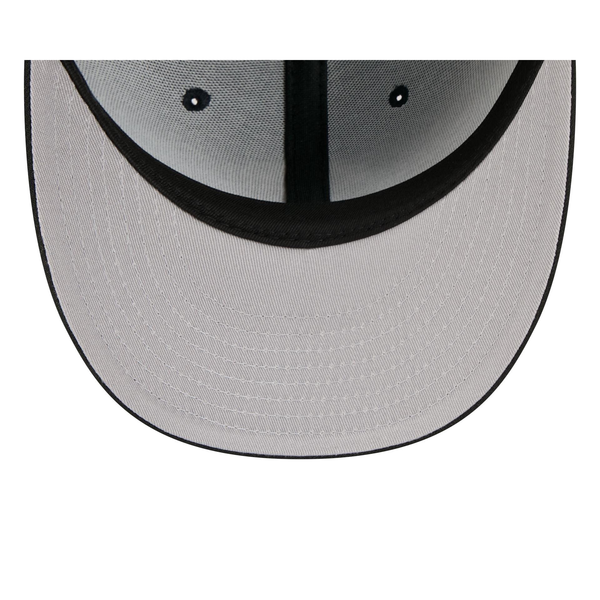 60856650_59FIFTY_TWEEDYCOTTON59FIFTYPC_PHIPHI_UV-1.jpg
