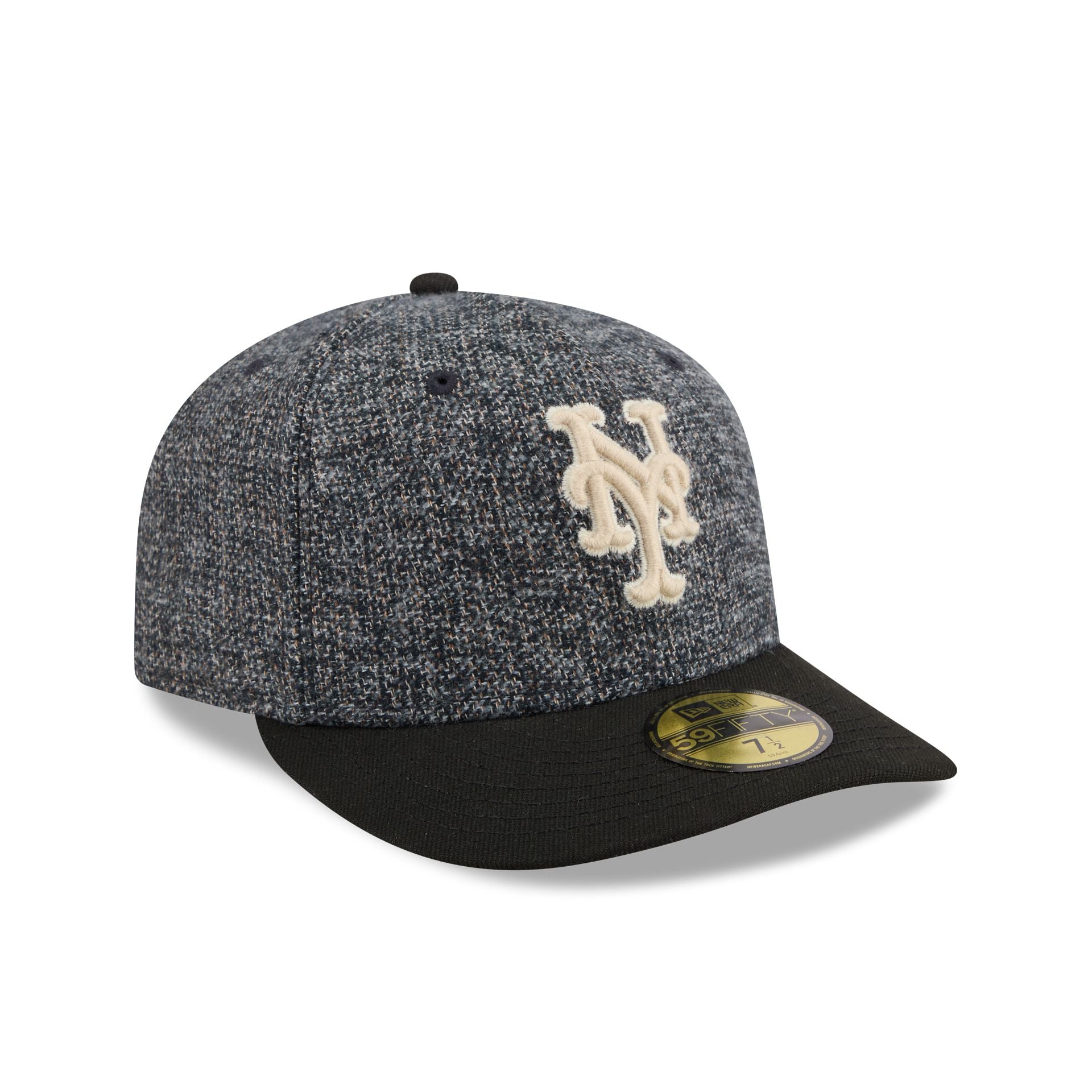 60856651_59FIFTY_TWEEDYCOTTON59FIFTYPC_NEYMET__203QR-1.jpg