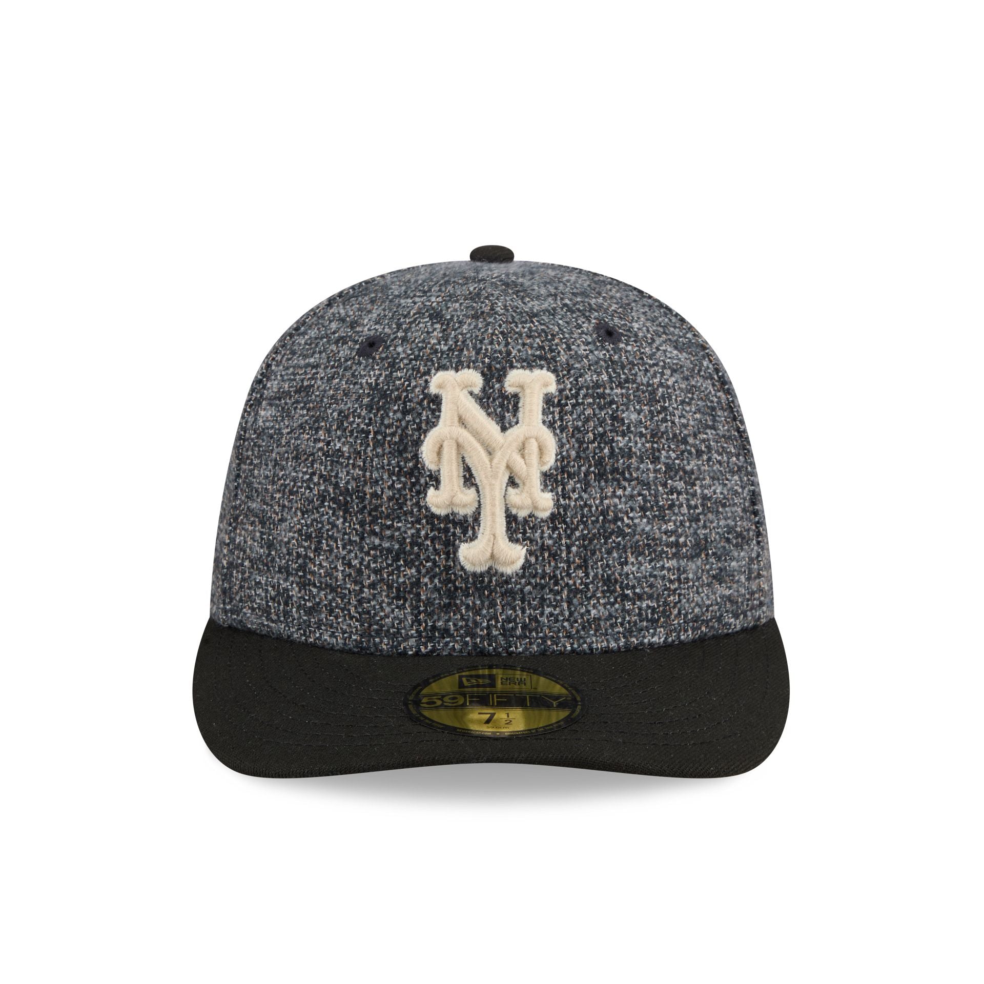 60856651_59FIFTY_TWEEDYCOTTON59FIFTYPC_NEYMET__20F-1.jpg