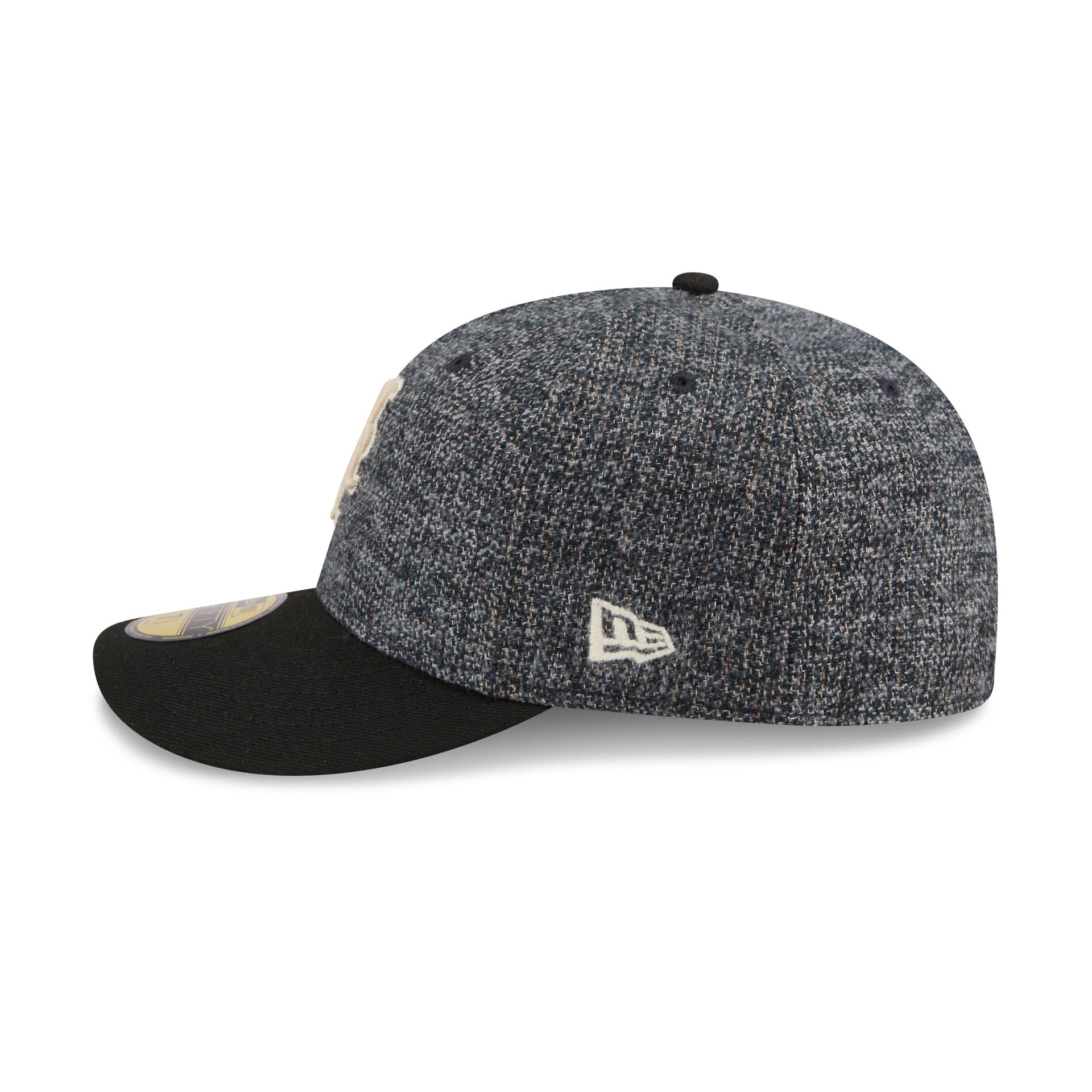 60856651_59FIFTY_TWEEDYCOTTON59FIFTYPC_NEYMET__20LSIDE-1.jpg