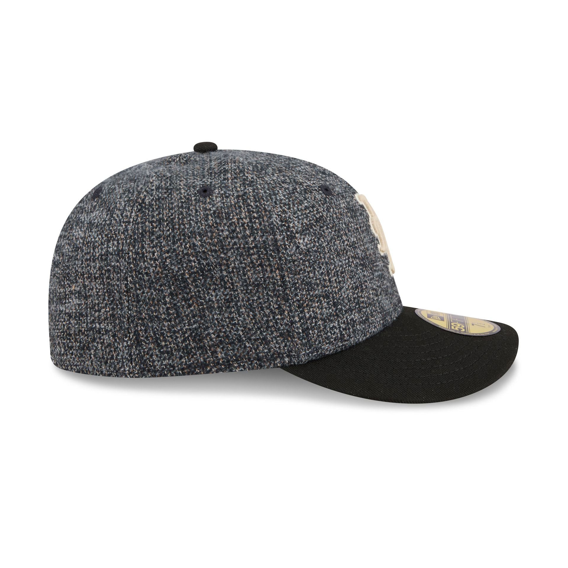 60856651_59FIFTY_TWEEDYCOTTON59FIFTYPC_NEYMET__20RSIDE-1.jpg