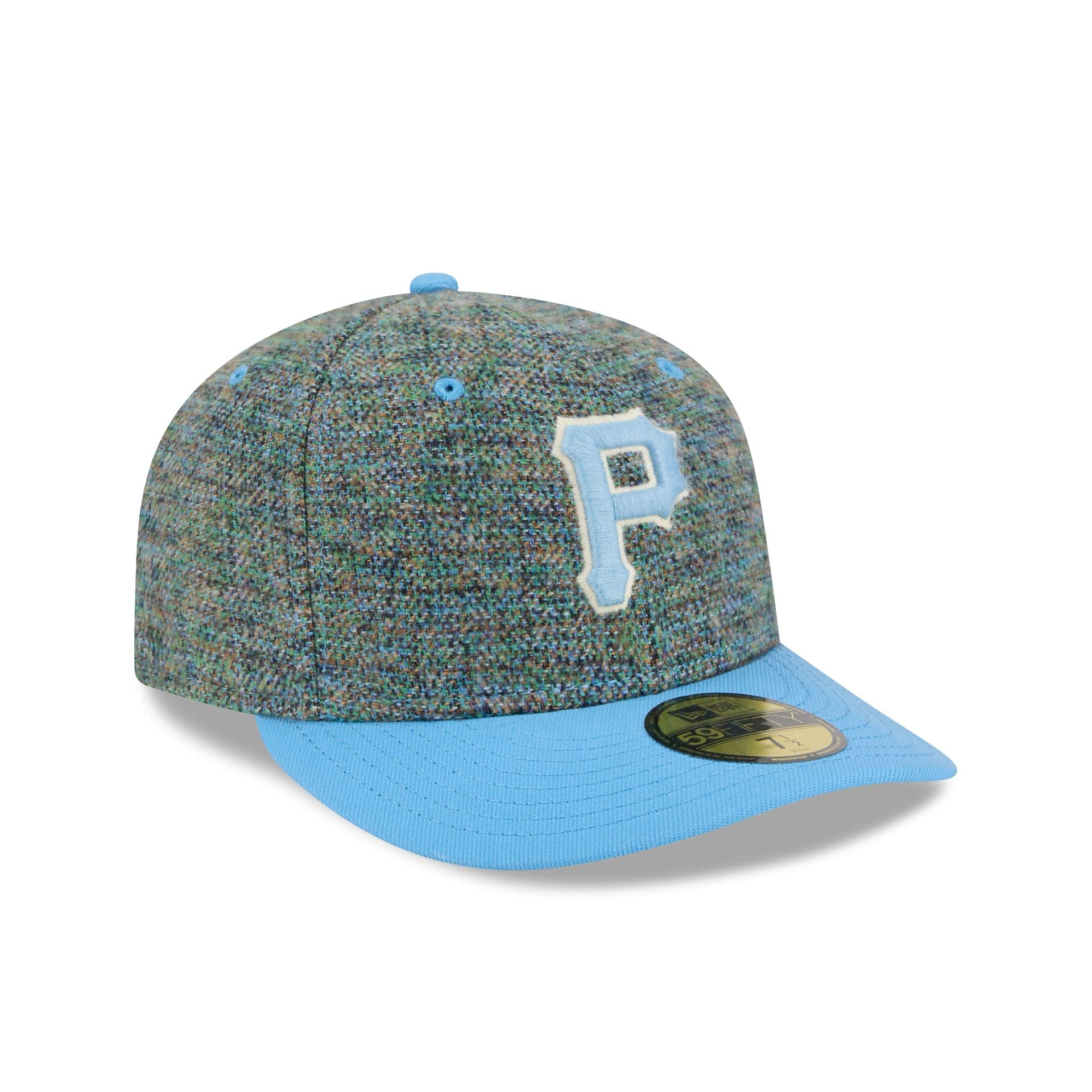 60856653_59FIFTY_TWEEDYCOTTON59FIFTYPC_PITPIR_3QR-1.jpg
