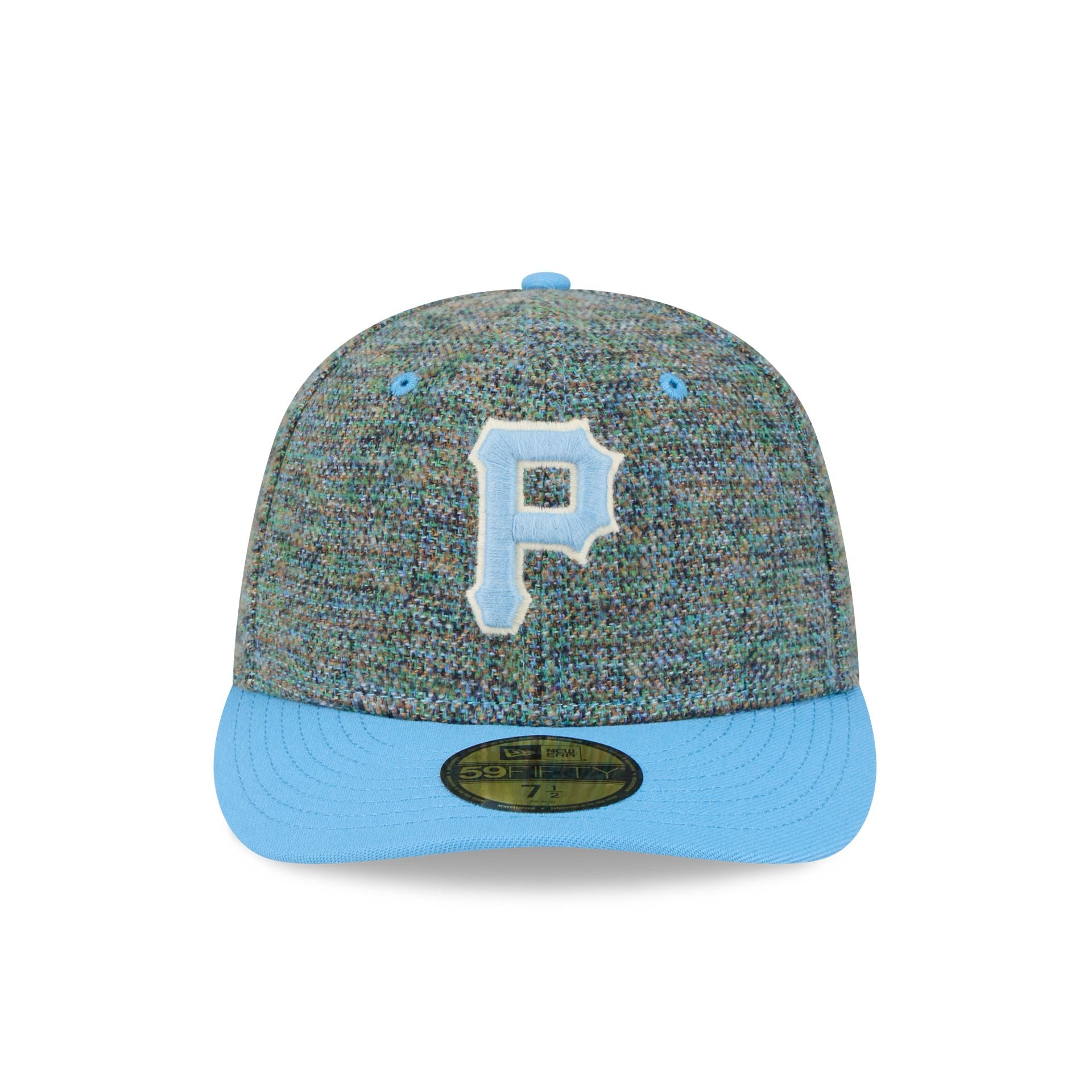 60856653_59FIFTY_TWEEDYCOTTON59FIFTYPC_PITPIR_F-1.jpg