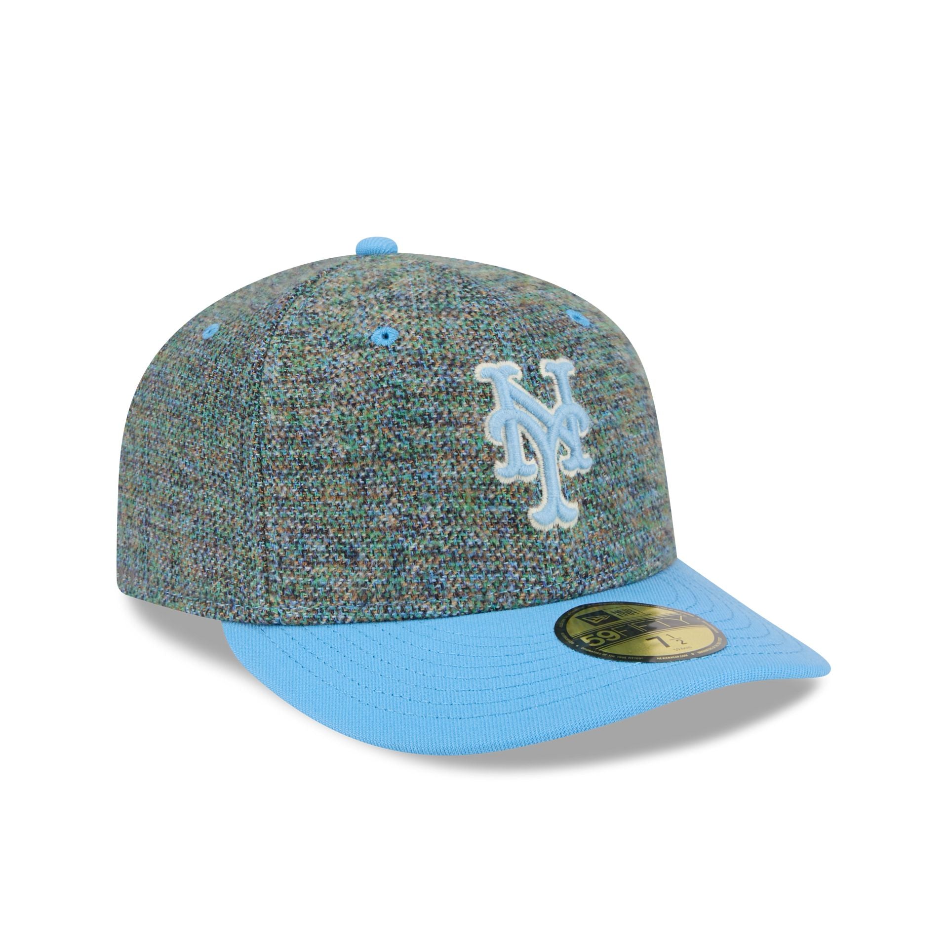 60856655_59FIFTY_TWEEDYCOTTON59FIFTYPC_NEYMET_3QR-1.jpg