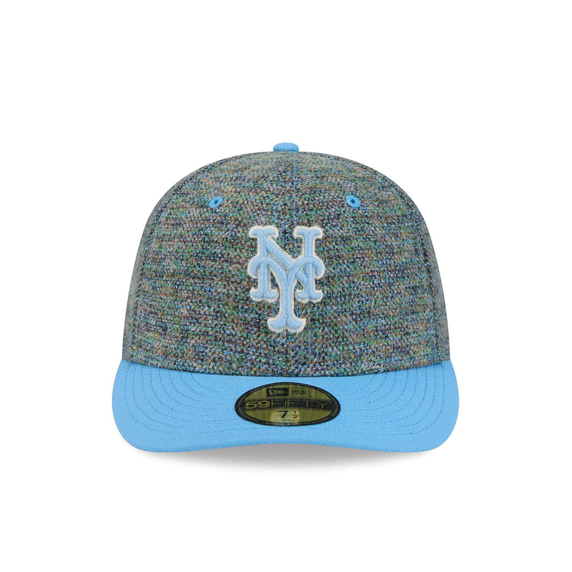 60856655_59FIFTY_TWEEDYCOTTON59FIFTYPC_NEYMET_F-1.jpg