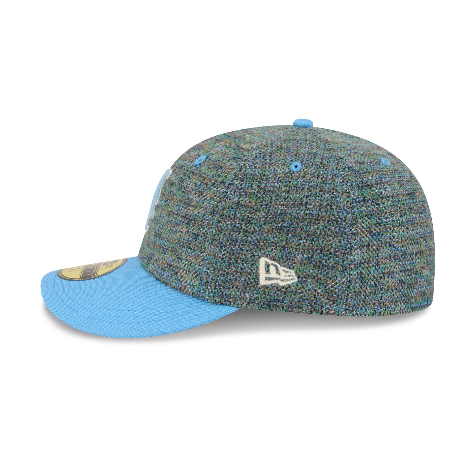 60856655_59FIFTY_TWEEDYCOTTON59FIFTYPC_NEYMET_LSIDE-1.jpg