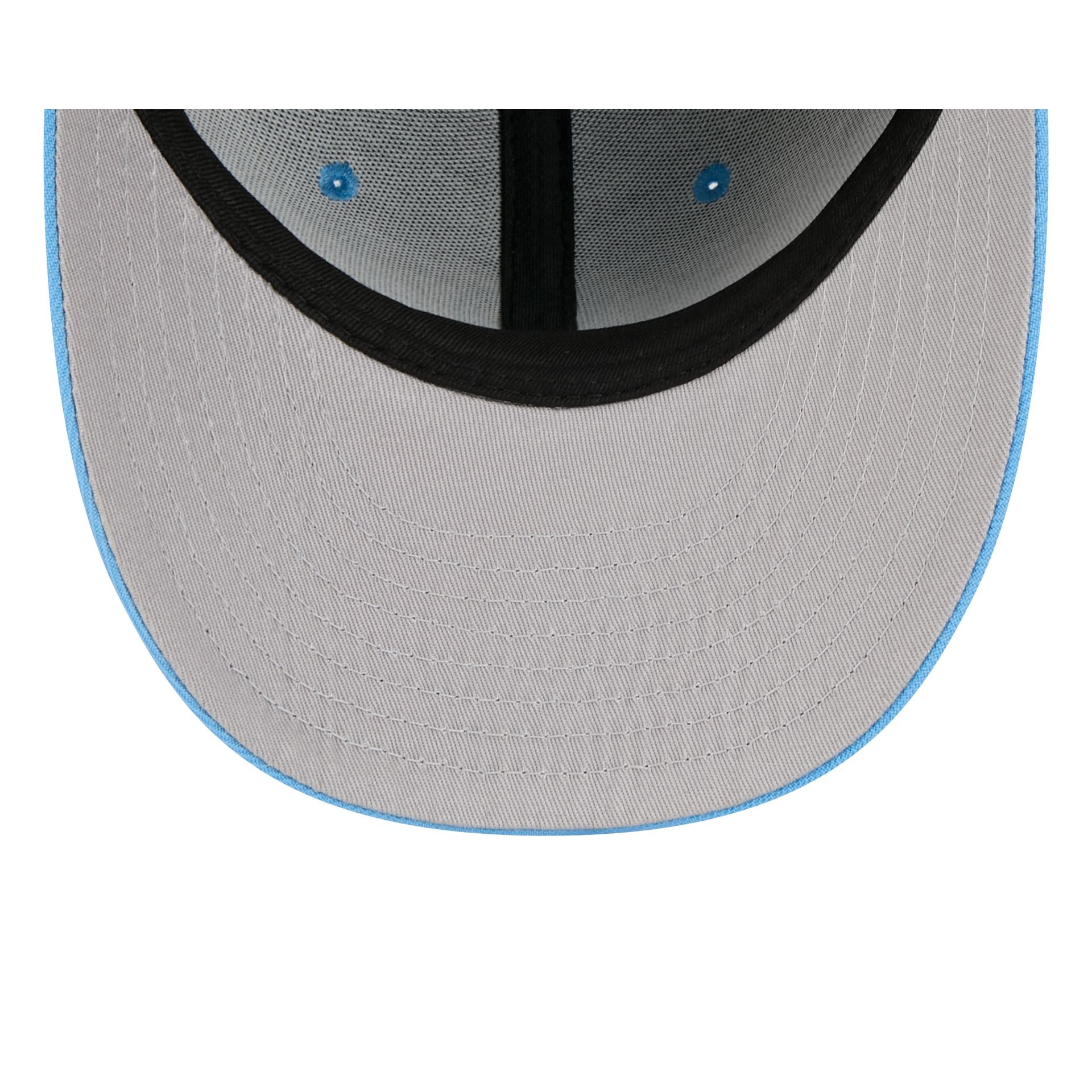 60856655_59FIFTY_TWEEDYCOTTON59FIFTYPC_NEYMET_UV-1.jpg