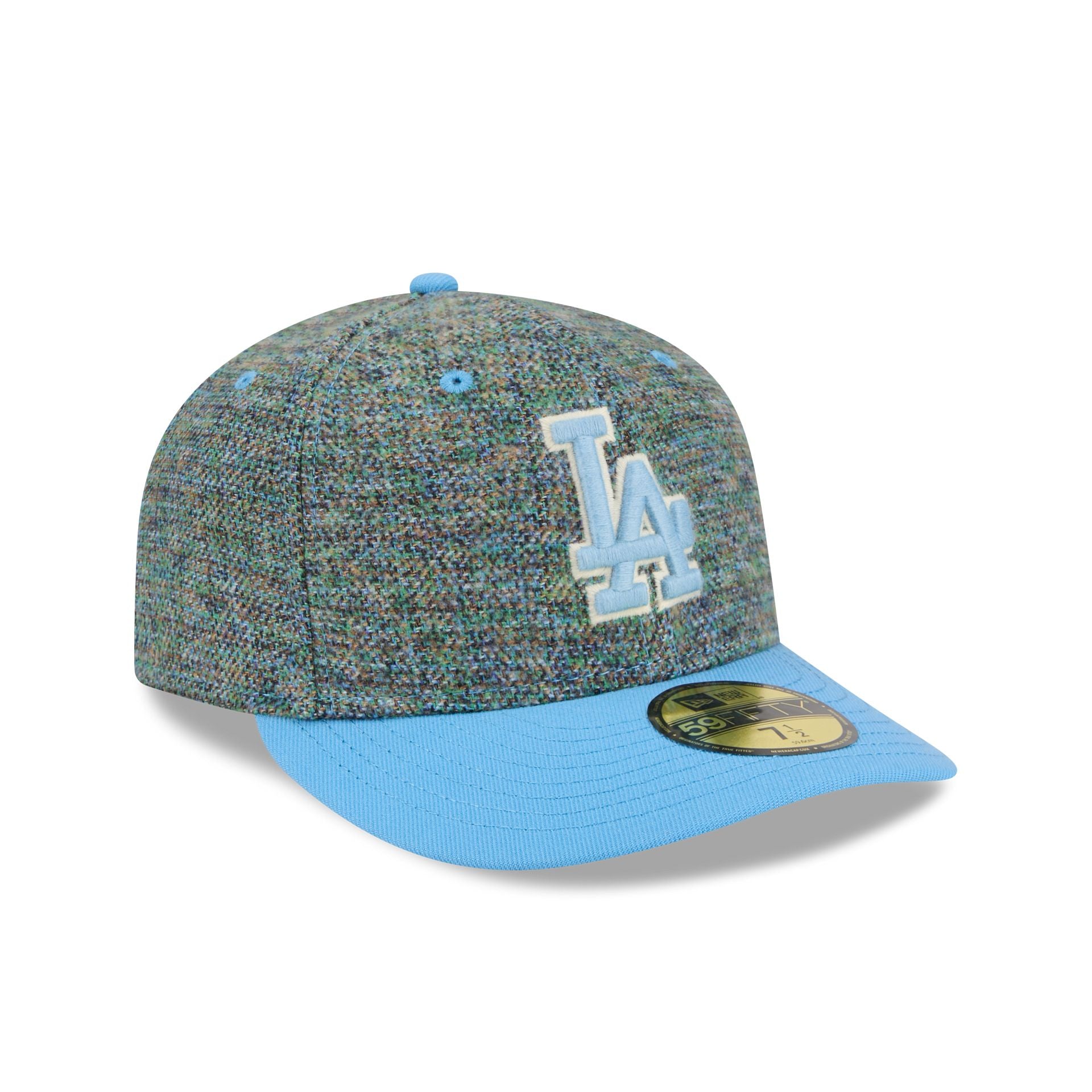 60856656_59FIFTY_TWEEDYCOTTON59FIFTYPC_LOSDOD_3QR-1.jpg