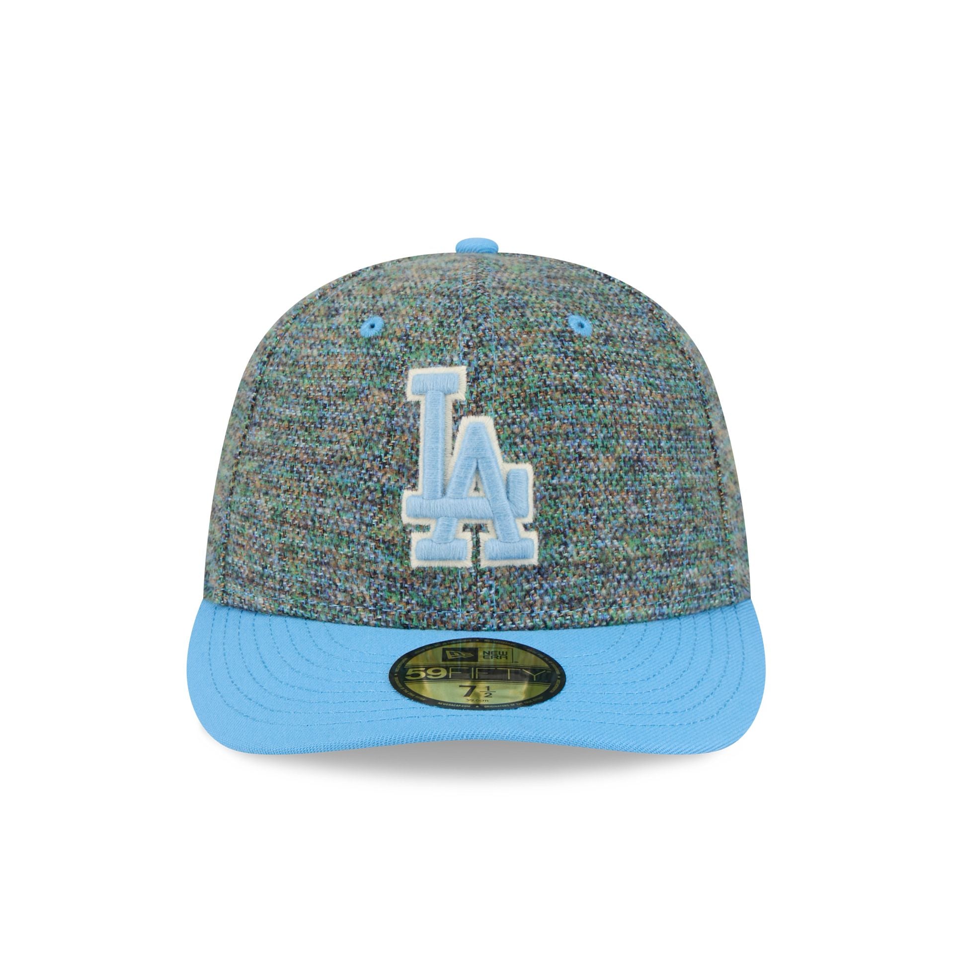 60856656_59FIFTY_TWEEDYCOTTON59FIFTYPC_LOSDOD_F-1.jpg
