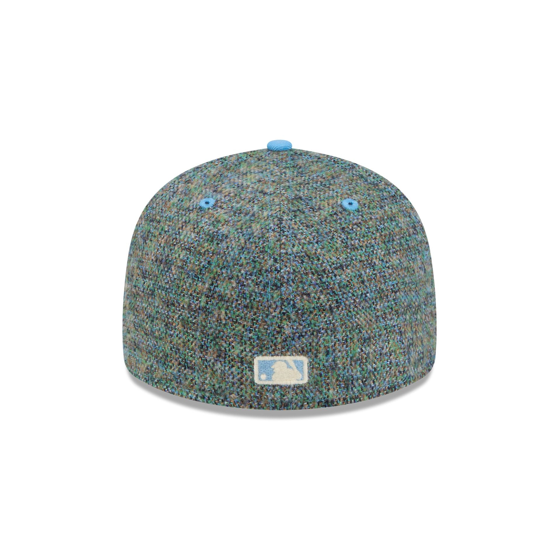 60856656_59FIFTY_TWEEDYCOTTON59FIFTYPC_LOSDOD_R-1.jpg