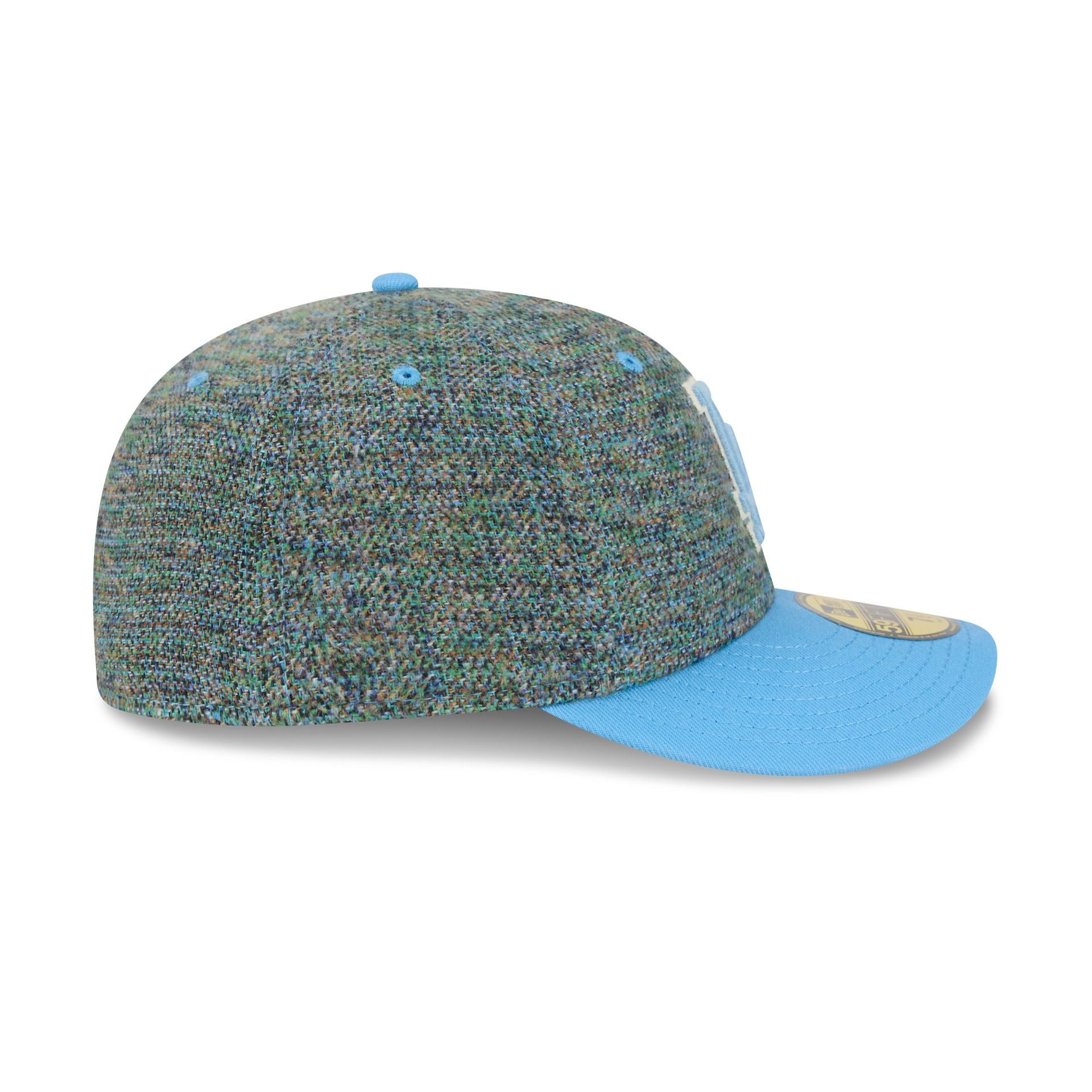 60856656_59FIFTY_TWEEDYCOTTON59FIFTYPC_LOSDOD_RSIDE-1.jpg