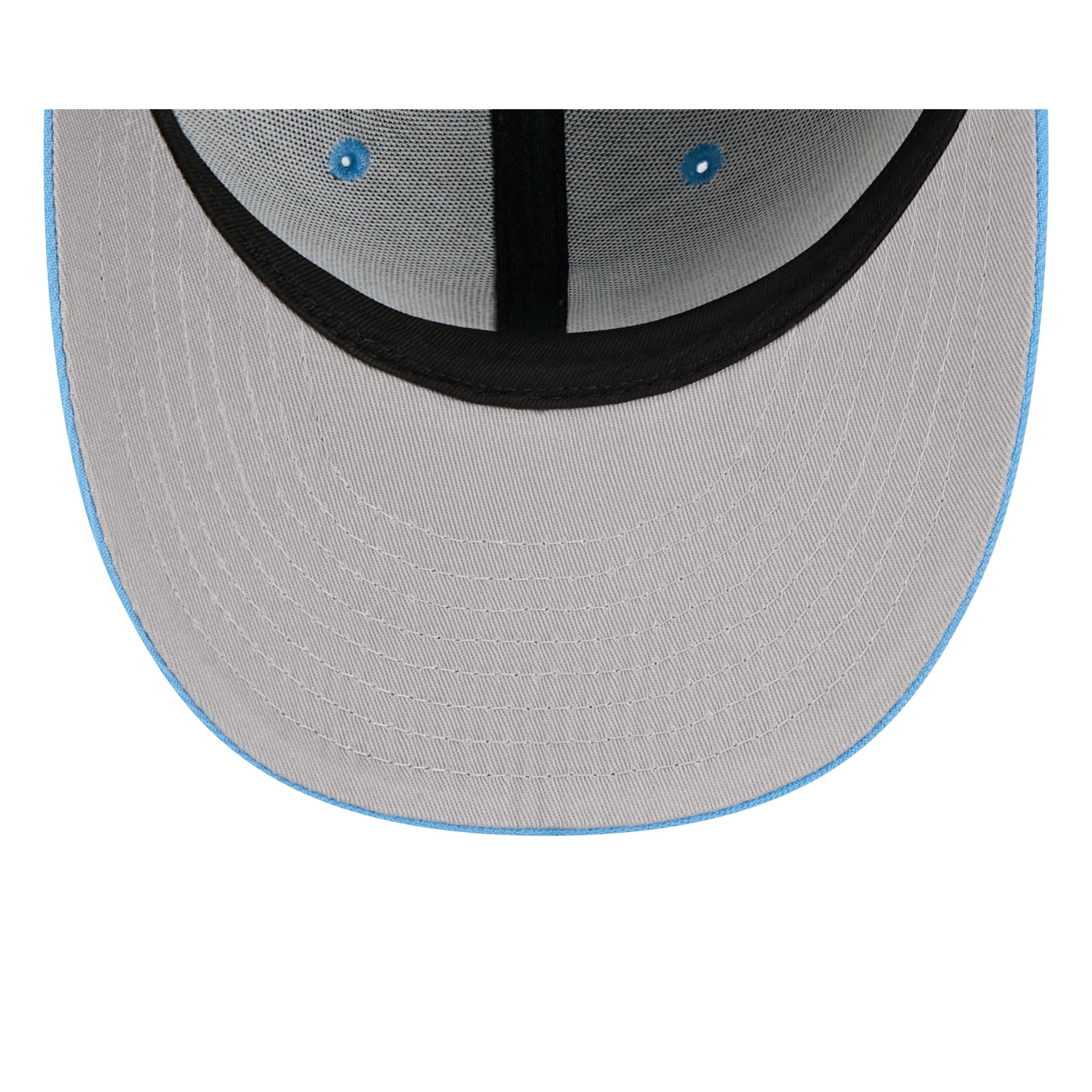 60856656_59FIFTY_TWEEDYCOTTON59FIFTYPC_LOSDOD_UV-1.jpg