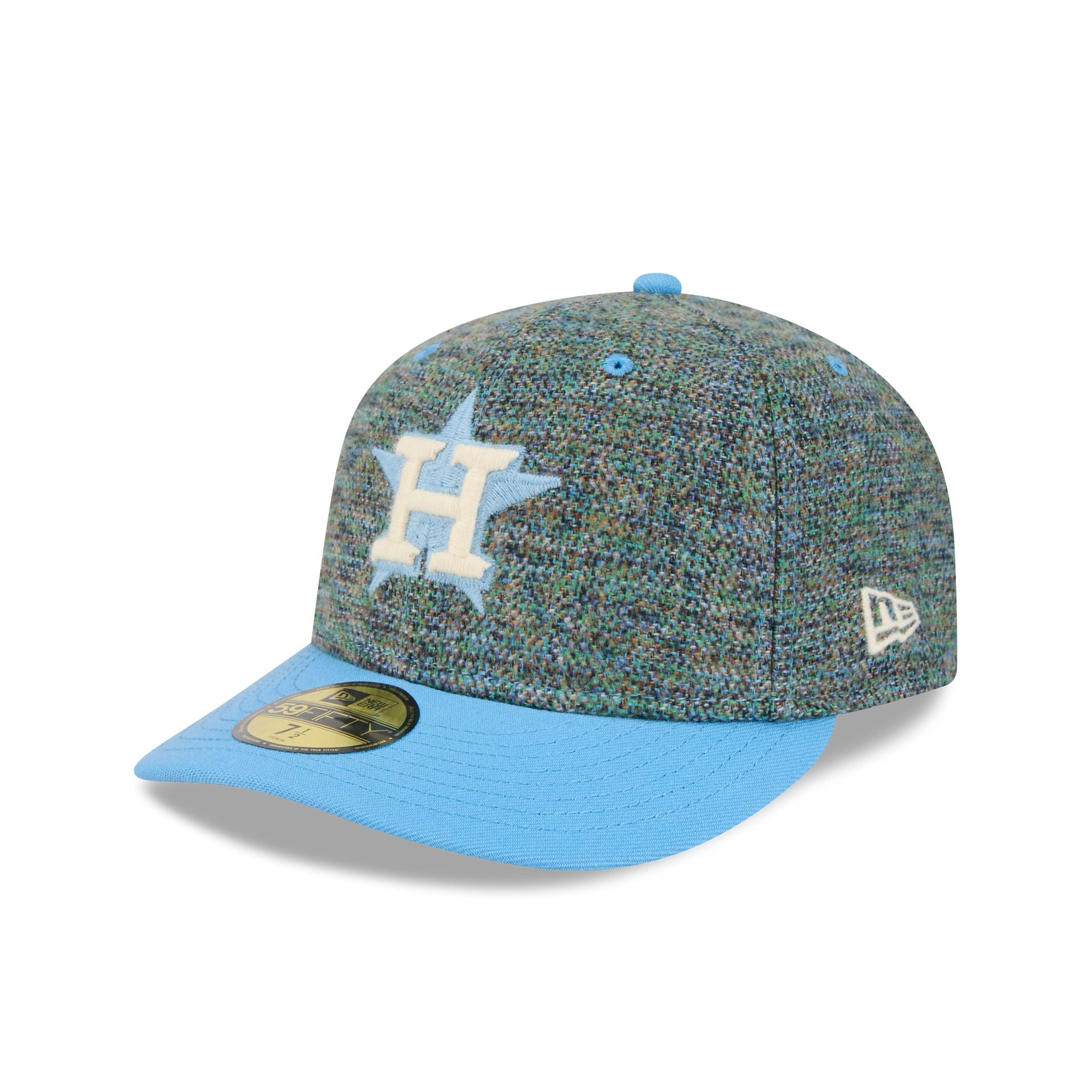 60856657_59FIFTY_TWEEDYCOTTON59FIFTYPC_HOUAST_3QL.jpg