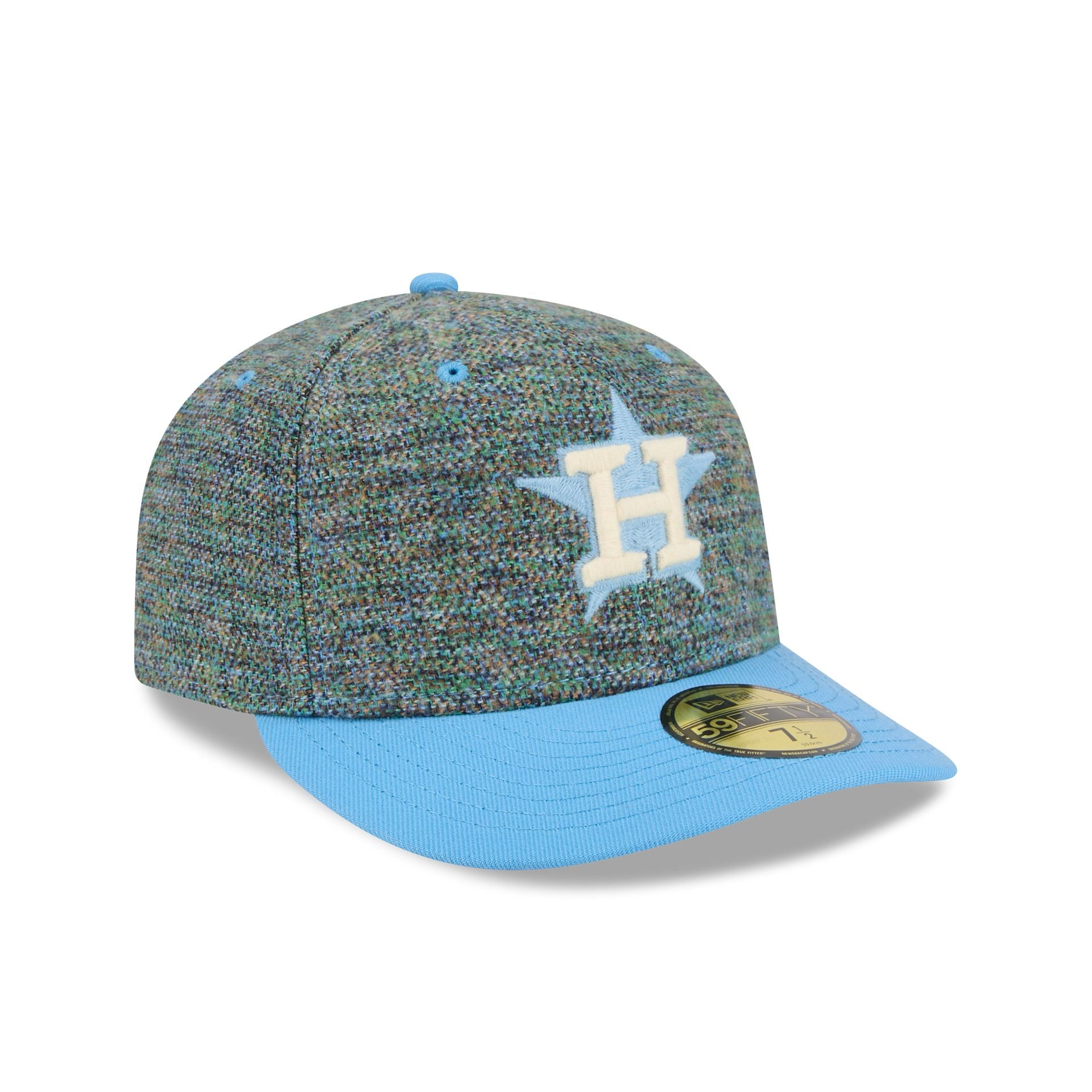 60856657_59FIFTY_TWEEDYCOTTON59FIFTYPC_HOUAST_3QR-1.jpg