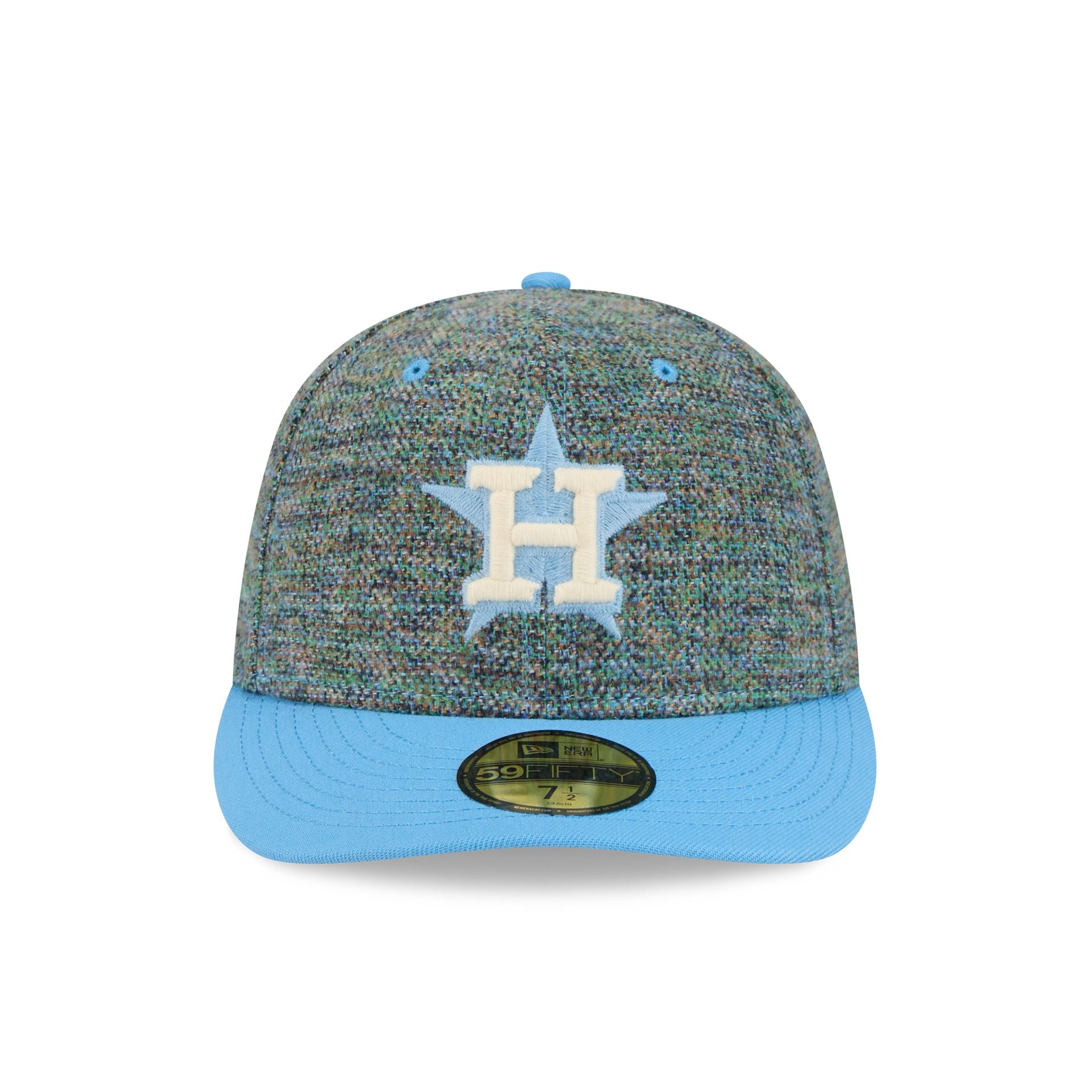 60856657_59FIFTY_TWEEDYCOTTON59FIFTYPC_HOUAST_F-1.jpg