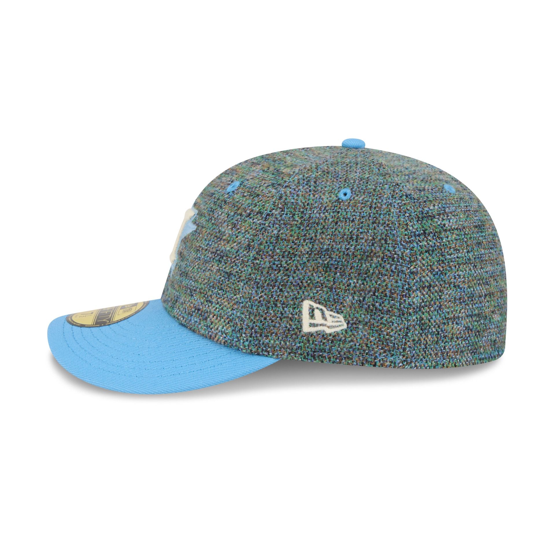 60856657_59FIFTY_TWEEDYCOTTON59FIFTYPC_HOUAST_LSIDE-1.jpg