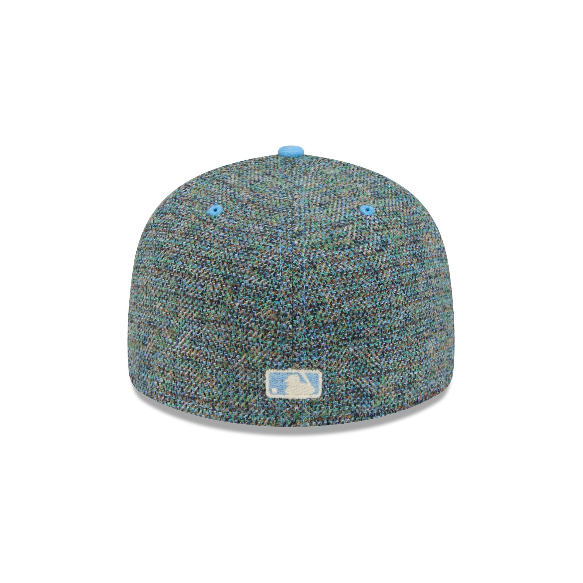 60856657_59FIFTY_TWEEDYCOTTON59FIFTYPC_HOUAST_R-1.jpg