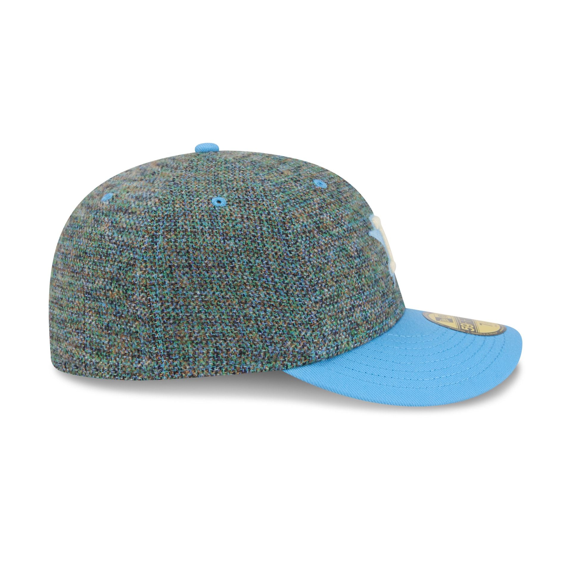 60856657_59FIFTY_TWEEDYCOTTON59FIFTYPC_HOUAST_RSIDE-1.jpg