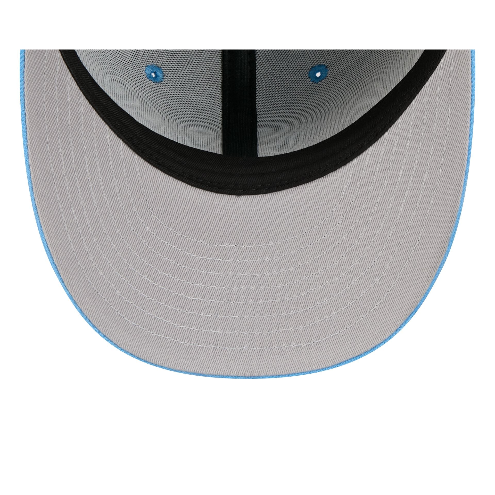 60856657_59FIFTY_TWEEDYCOTTON59FIFTYPC_HOUAST_UV-1.jpg