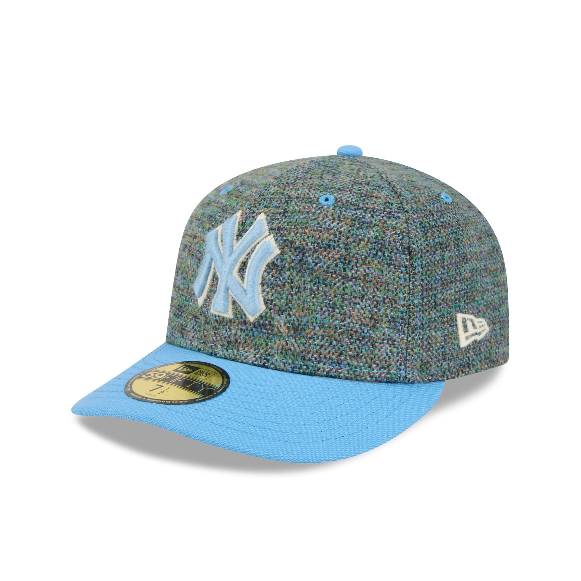 60856659_59FIFTY_TWEEDYCOTTON59FIFTYPC_NEYYAN_3QL.jpg