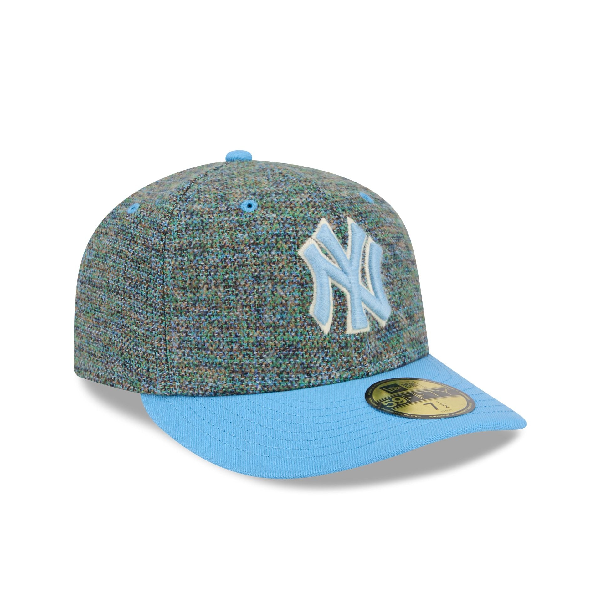 60856659_59FIFTY_TWEEDYCOTTON59FIFTYPC_NEYYAN_3QR-1.jpg