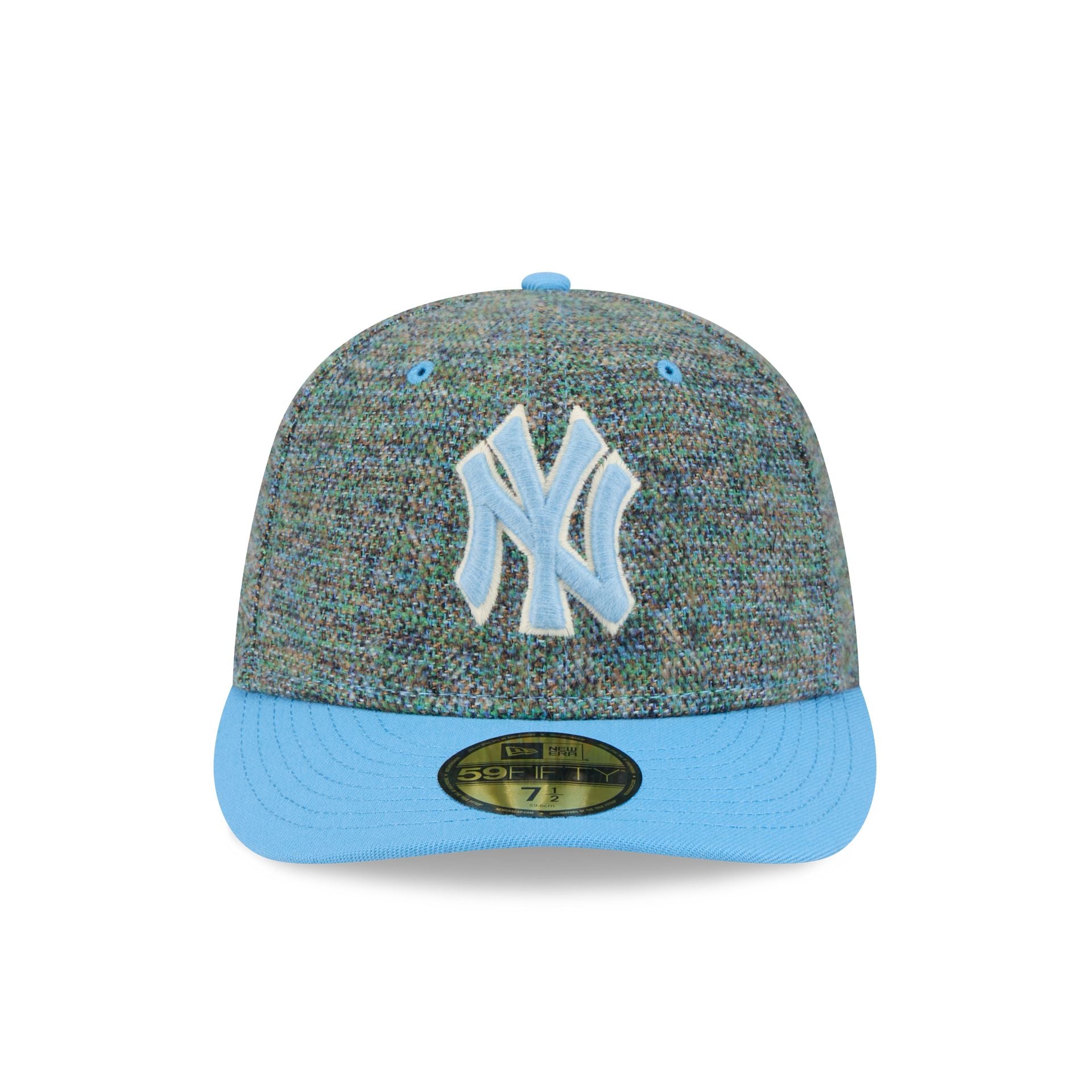 60856659_59FIFTY_TWEEDYCOTTON59FIFTYPC_NEYYAN_F-1.jpg
