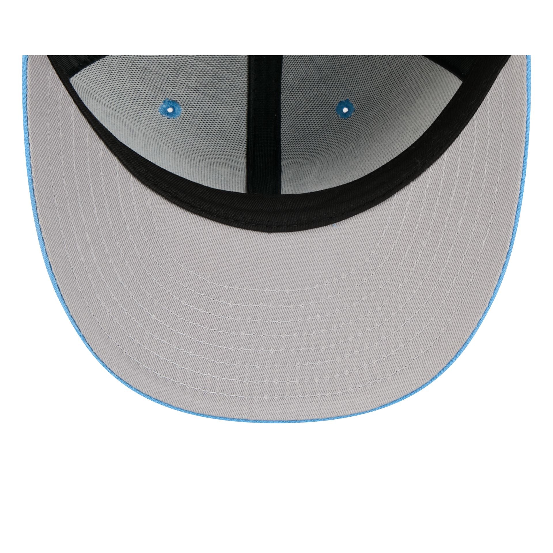 60856659_59FIFTY_TWEEDYCOTTON59FIFTYPC_NEYYAN_UV-1.jpg