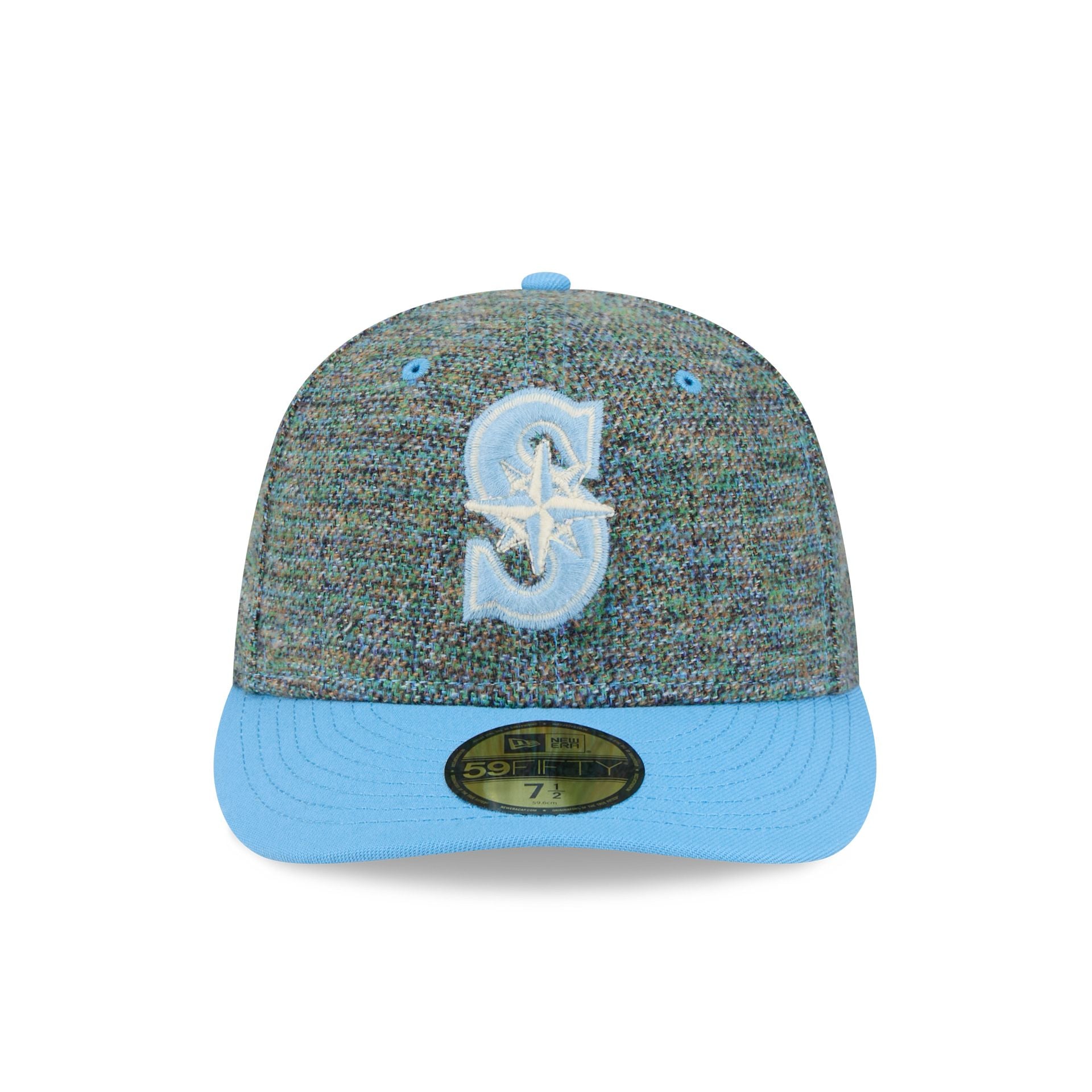 60856660_59FIFTY_TWEEDYCOTTON59FIFTYPC_SEAMAR_F-1.jpg
