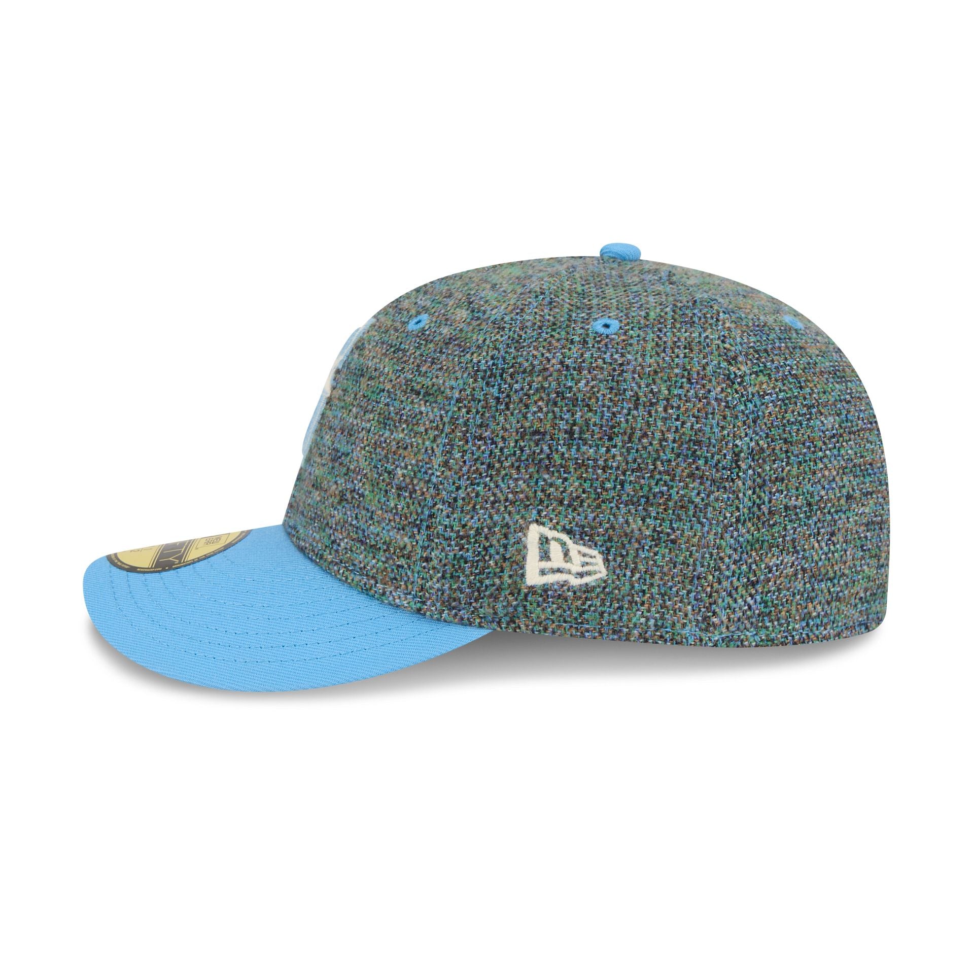 60856660_59FIFTY_TWEEDYCOTTON59FIFTYPC_SEAMAR_LSIDE-1.jpg