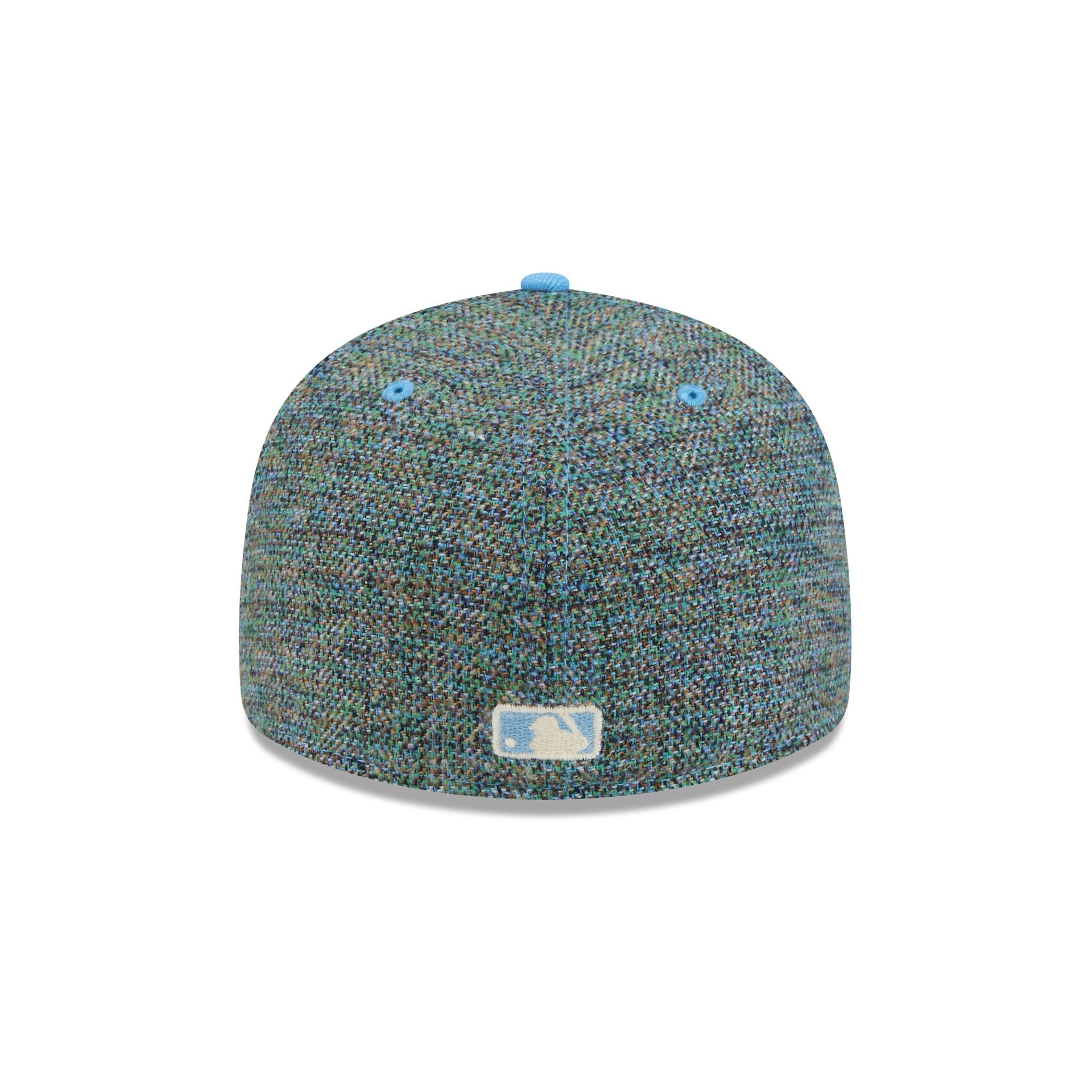 60856660_59FIFTY_TWEEDYCOTTON59FIFTYPC_SEAMAR_R-1.jpg