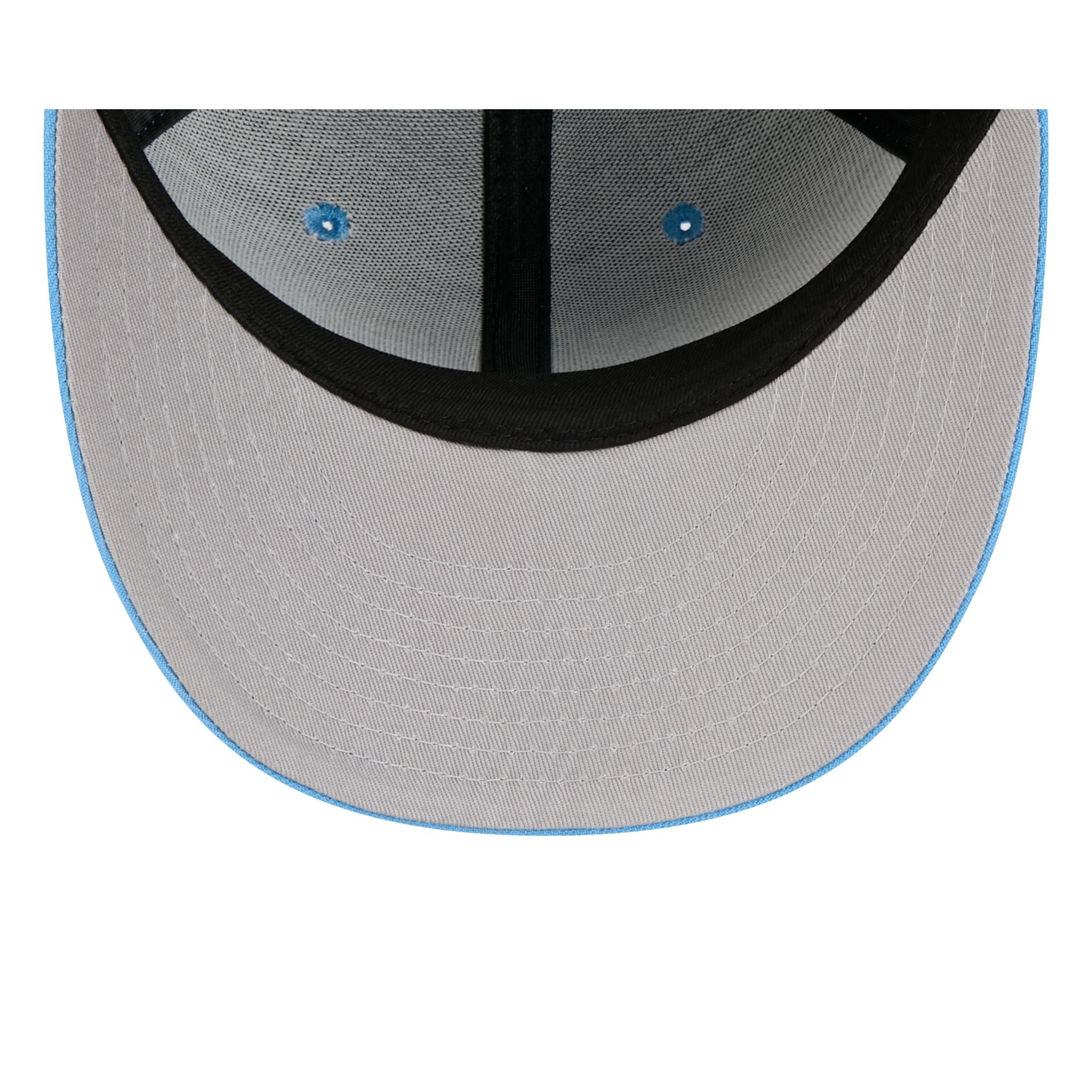 60856660_59FIFTY_TWEEDYCOTTON59FIFTYPC_SEAMAR_UV-1.jpg