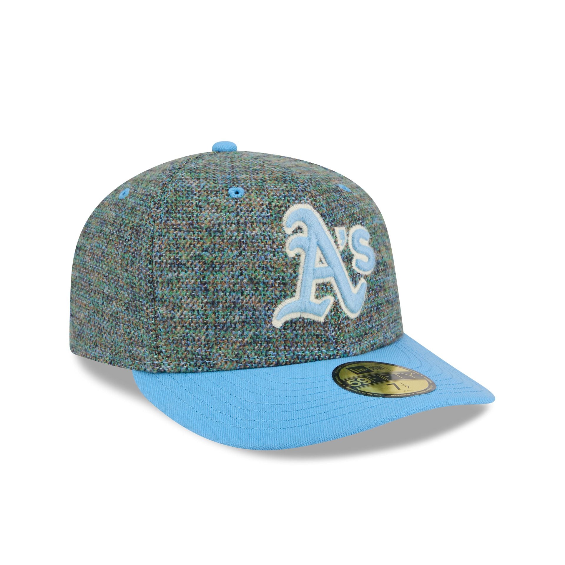 60856662_59FIFTY_TWEEDYCOTTON59FIFTYPC_OAKATH_3QR-1.jpg